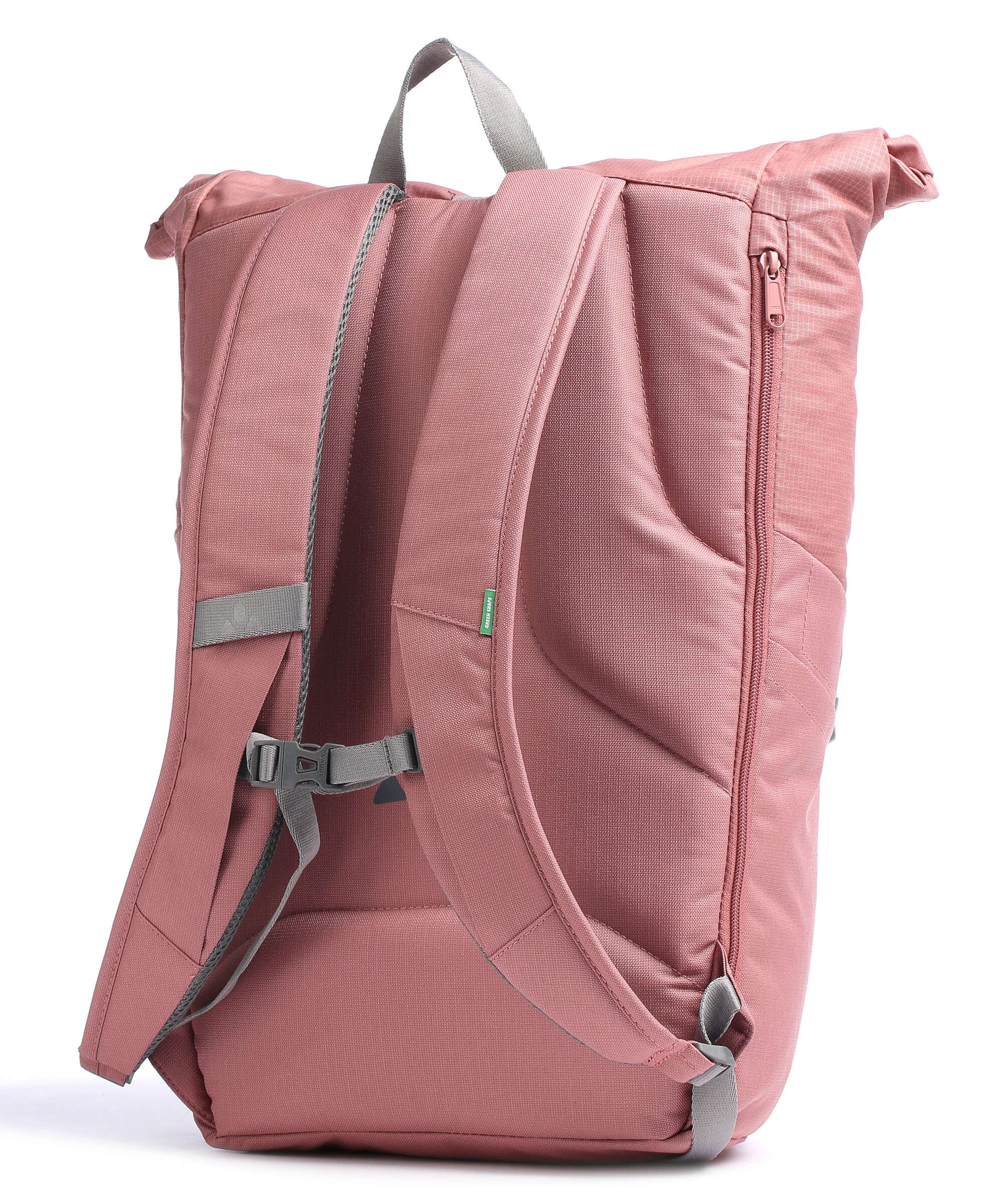 Vaude Okab Plecak z rolowanym zamknięciem dusty rose - Image 2