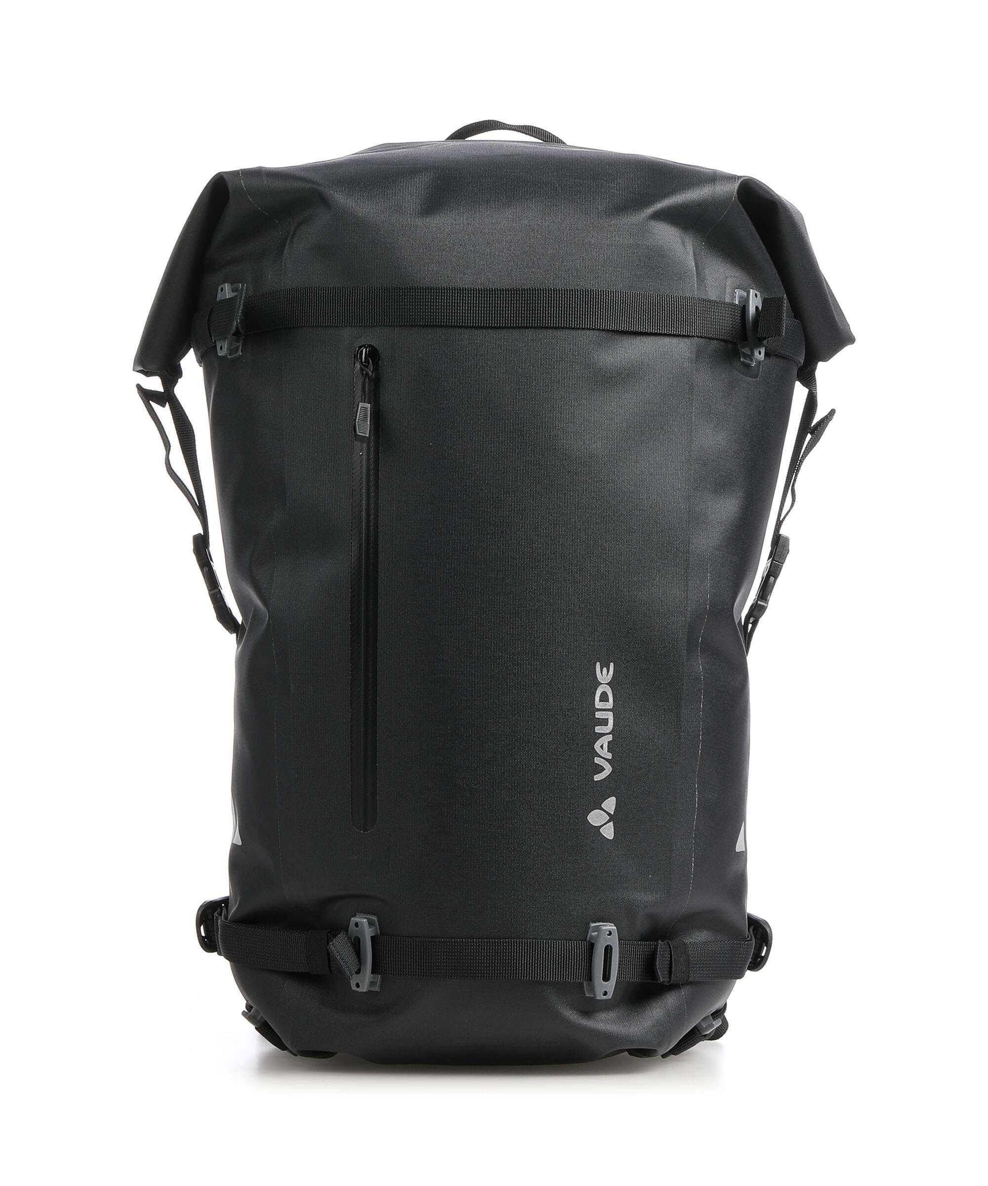 Vaude Proof 22 Plecak black