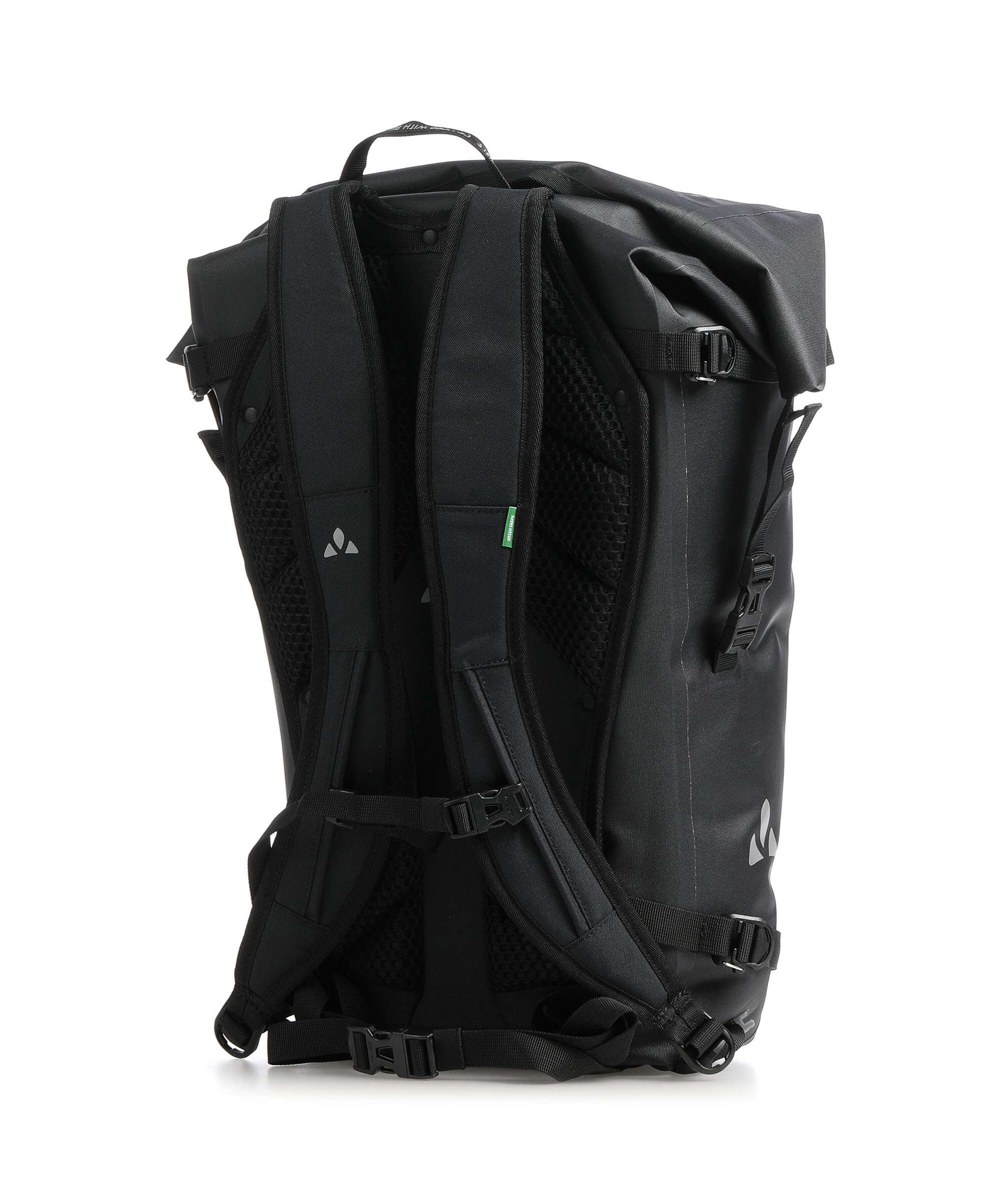 Vaude Proof 22 Plecak black - Image 2