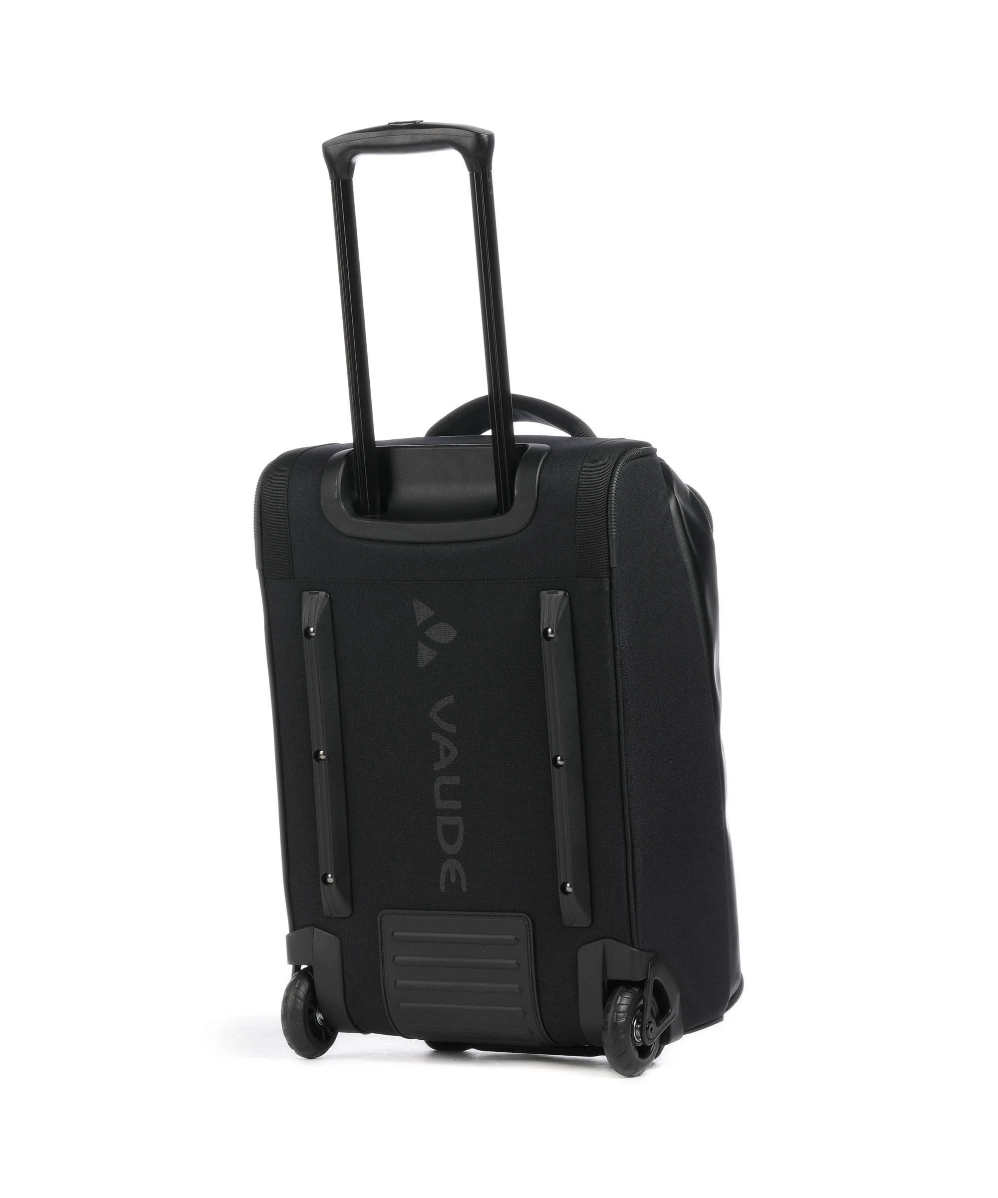 Vaude Rotuma 35 Torba podróżna na kółkach black - Image 2