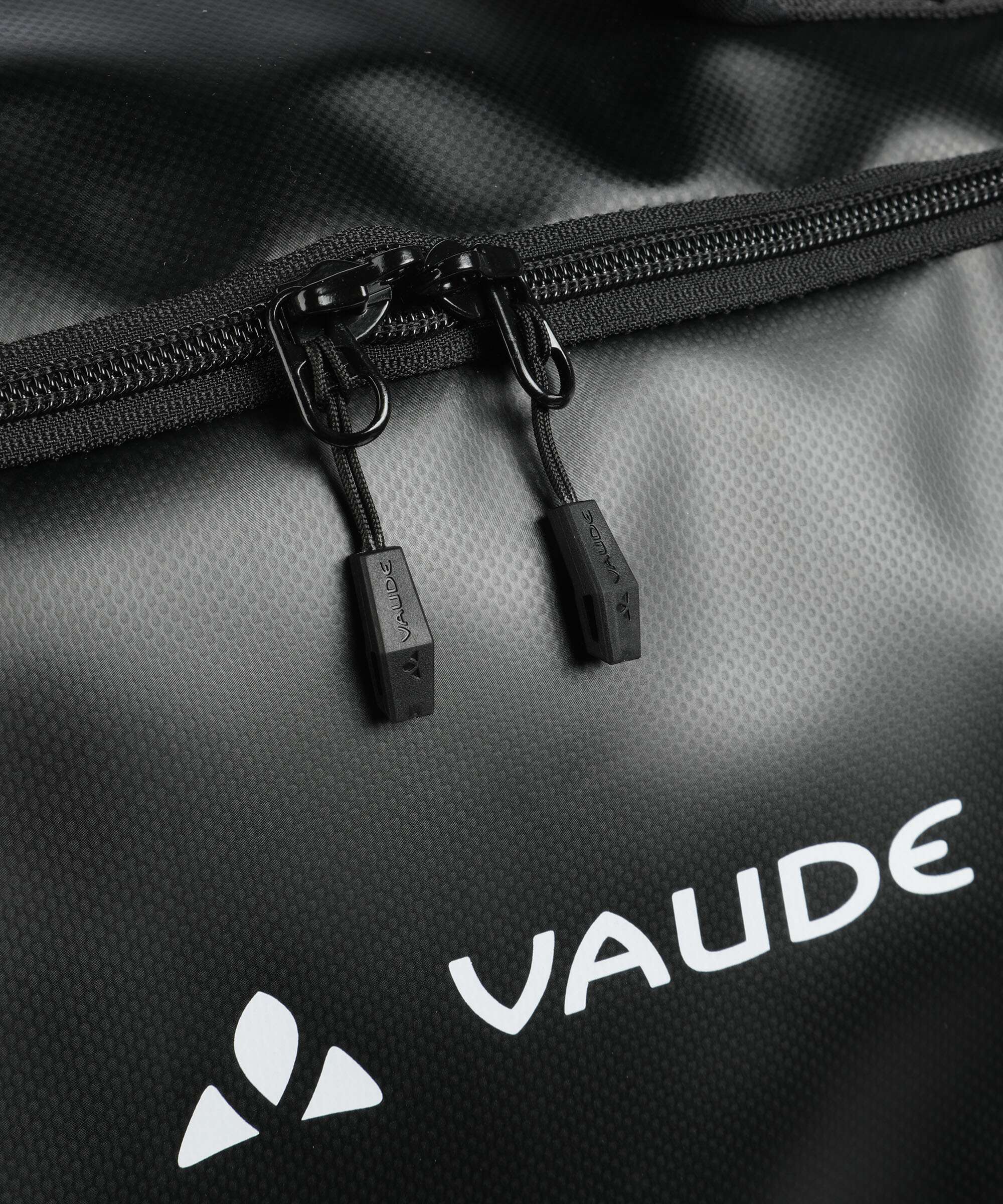Vaude Rotuma 35 Torba podróżna na kółkach black - Image 3