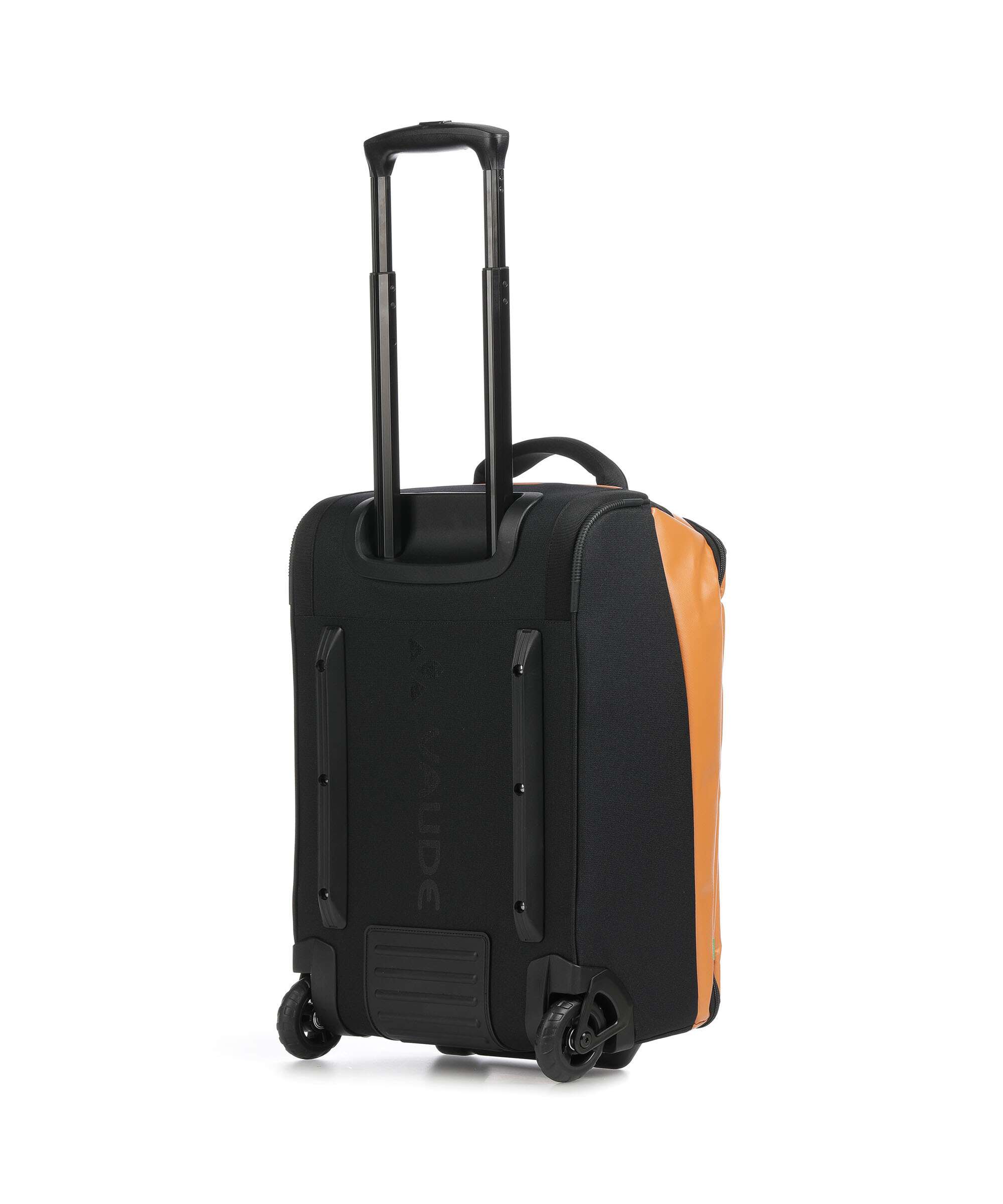 Vaude Rotuma 35 Torba podróżna na kółkach orange - Image 2