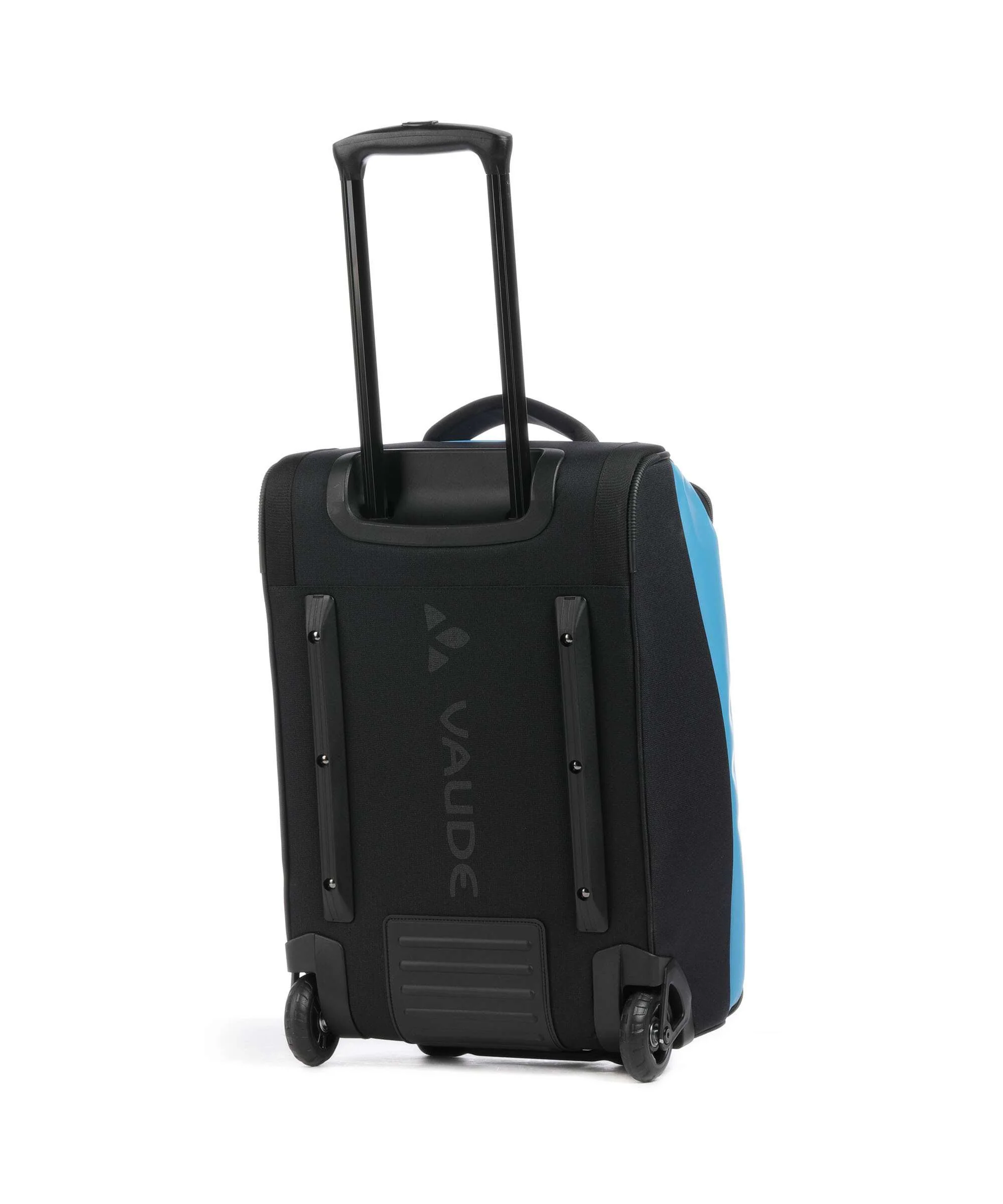 Vaude Rotuma 35 Torba podróżna na kółkach azure - Image 2