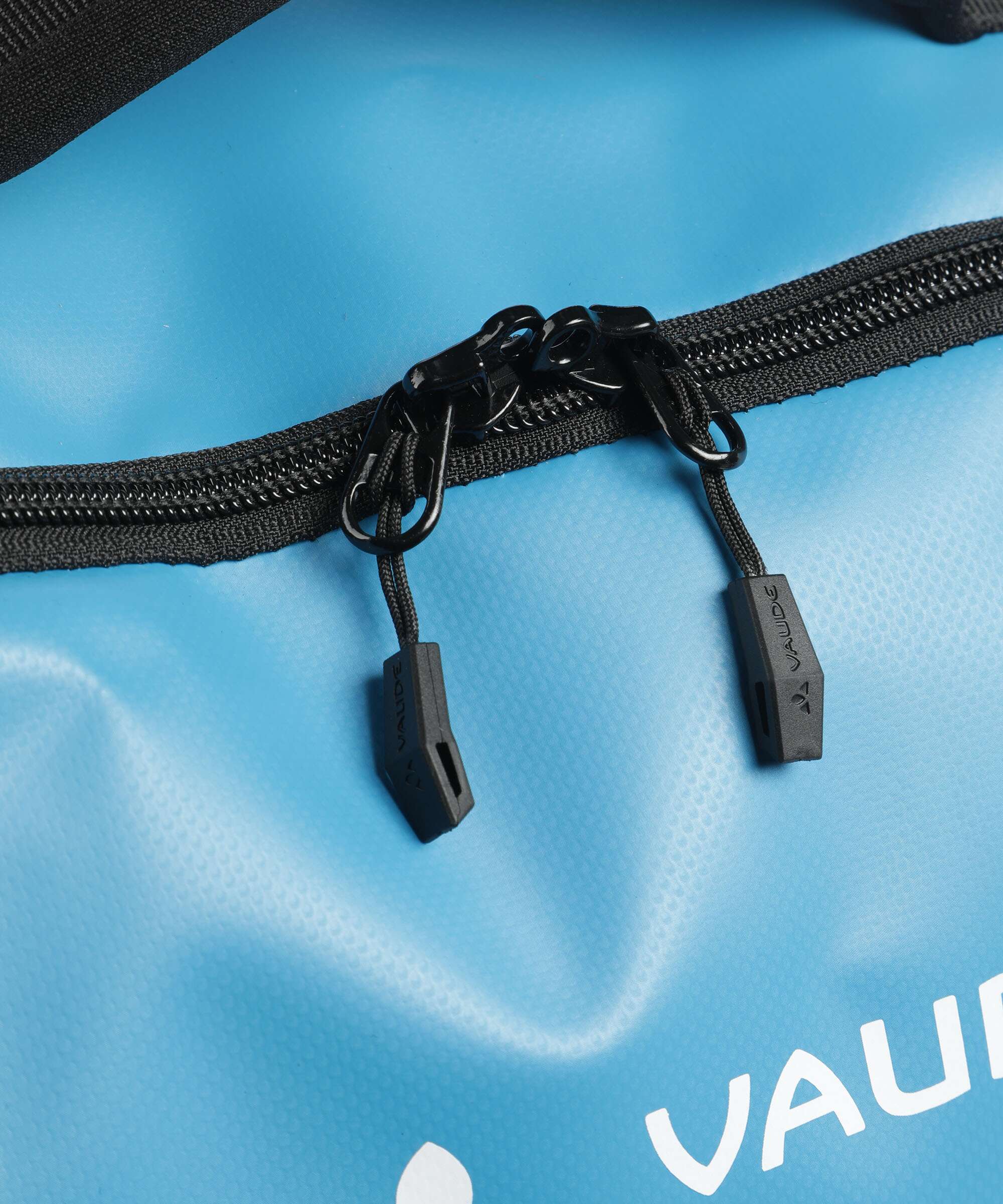 Vaude Rotuma 35 Torba podróżna na kółkach azure - Image 3