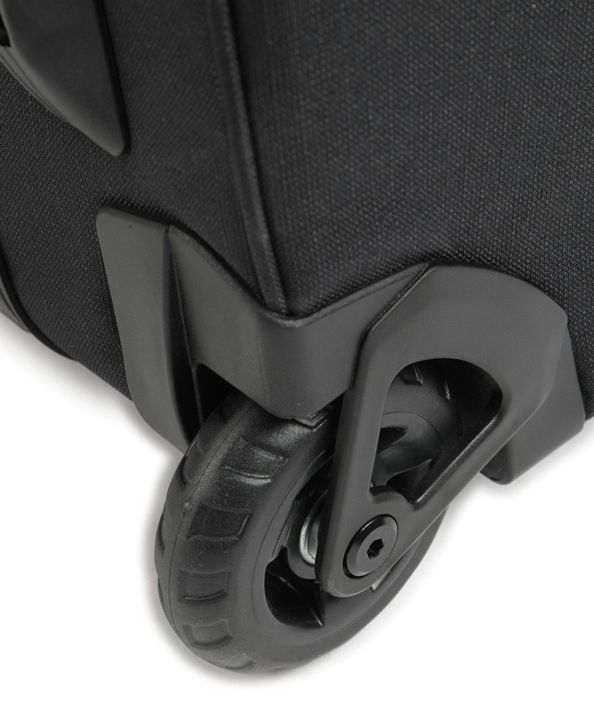 Vaude Rotuma 35 Torba podróżna na kółkach azure - Image 4