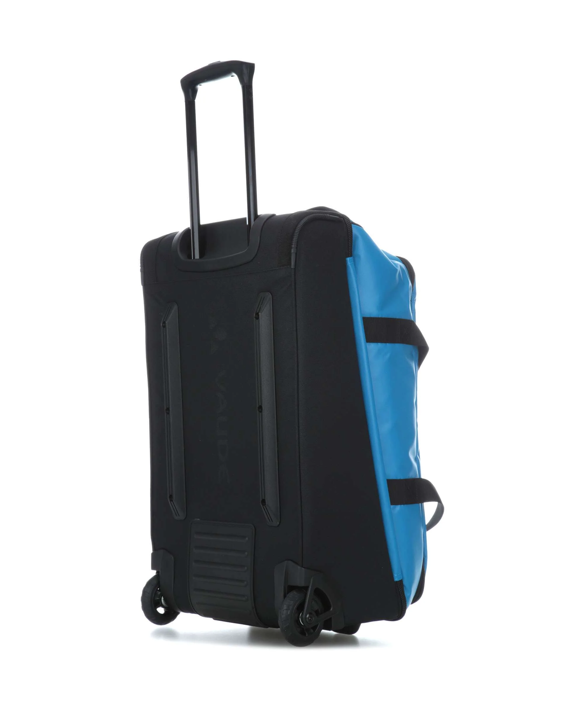 Vaude Rotuma 65 Torba podróżna na kółkach azure - Image 2