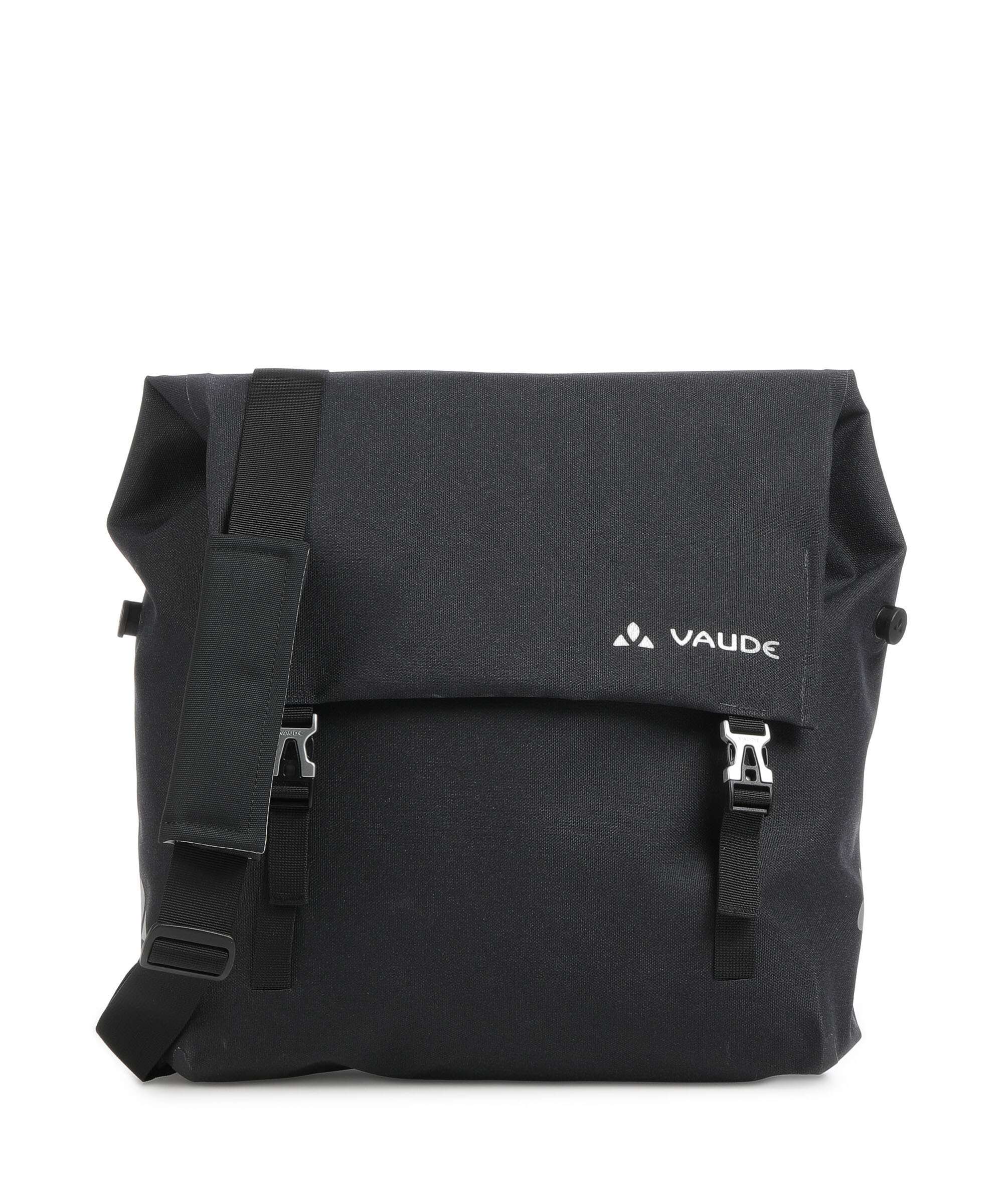 Vaude urban Augsburg Aktówka black
