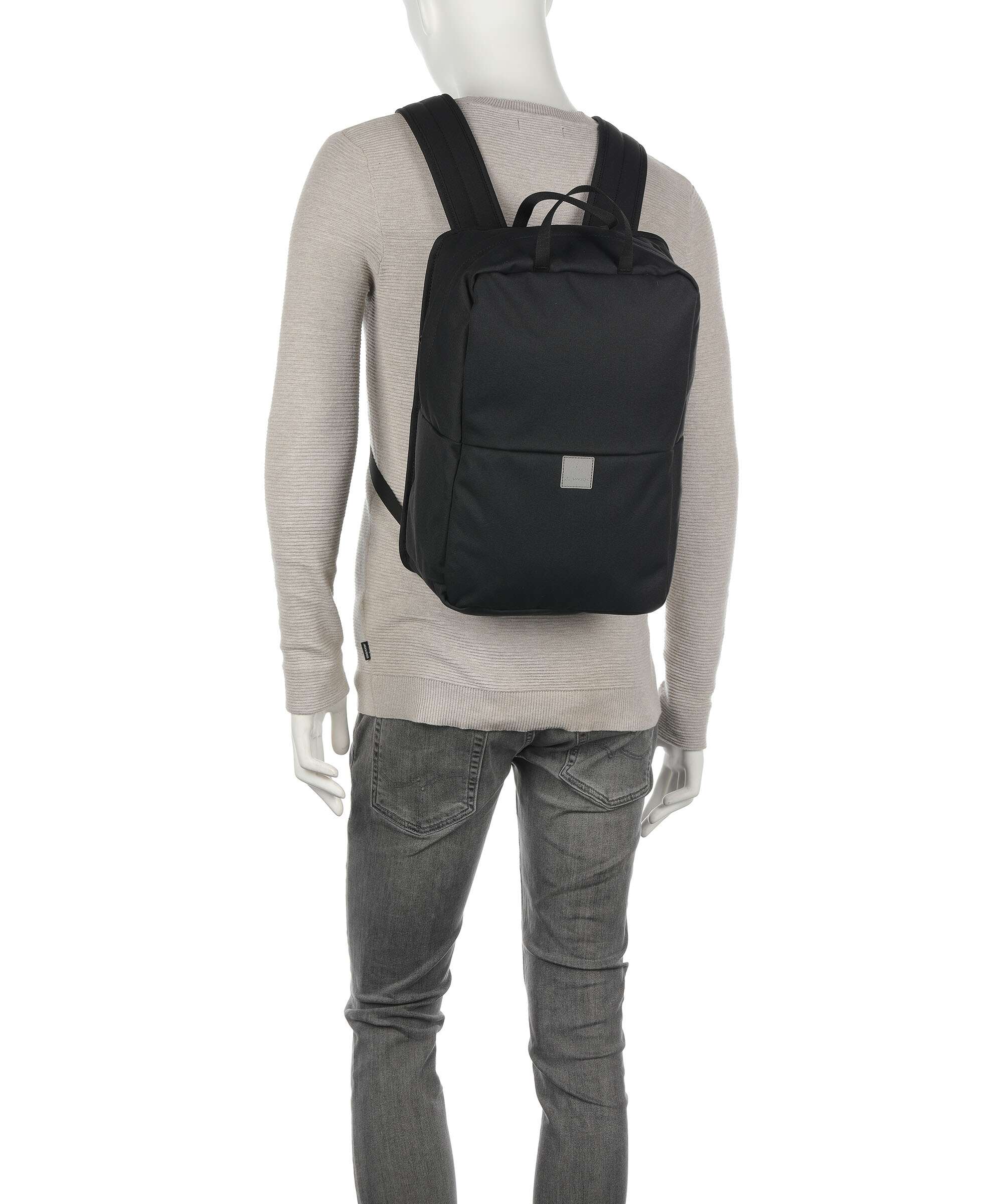 Vaude urban Coreway Plecak lilac dusk - Image 4