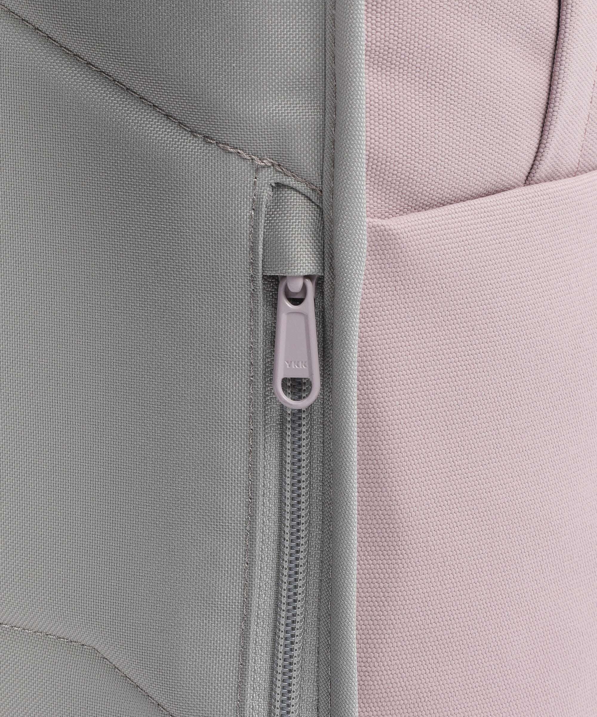 Vaude urban Coreway Plecak lilac dusk - Image 5