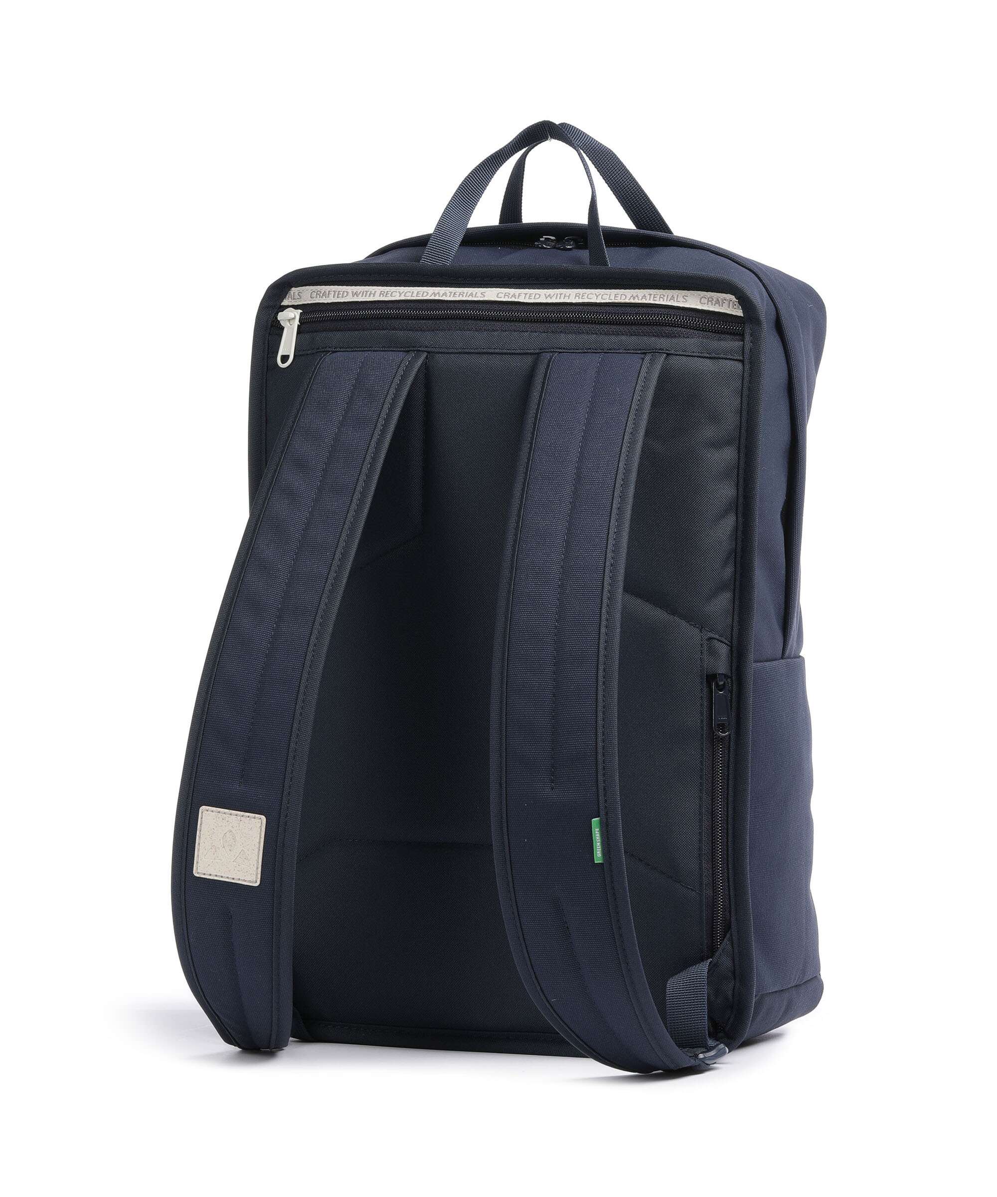 Vaude urban Coreway Plecak eclipse - Image 2