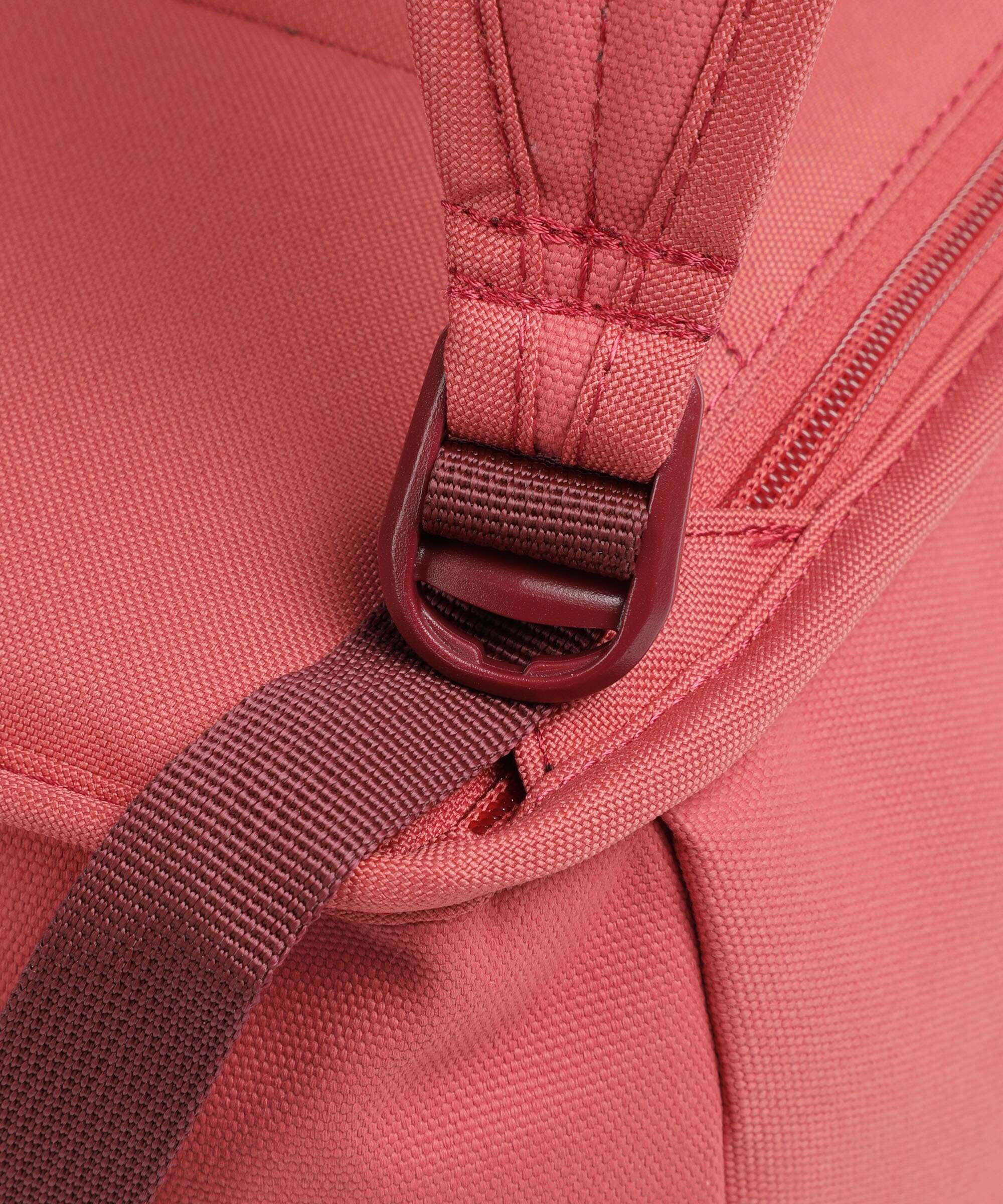 Vaude urban Coreway Plecak brick - Image 5