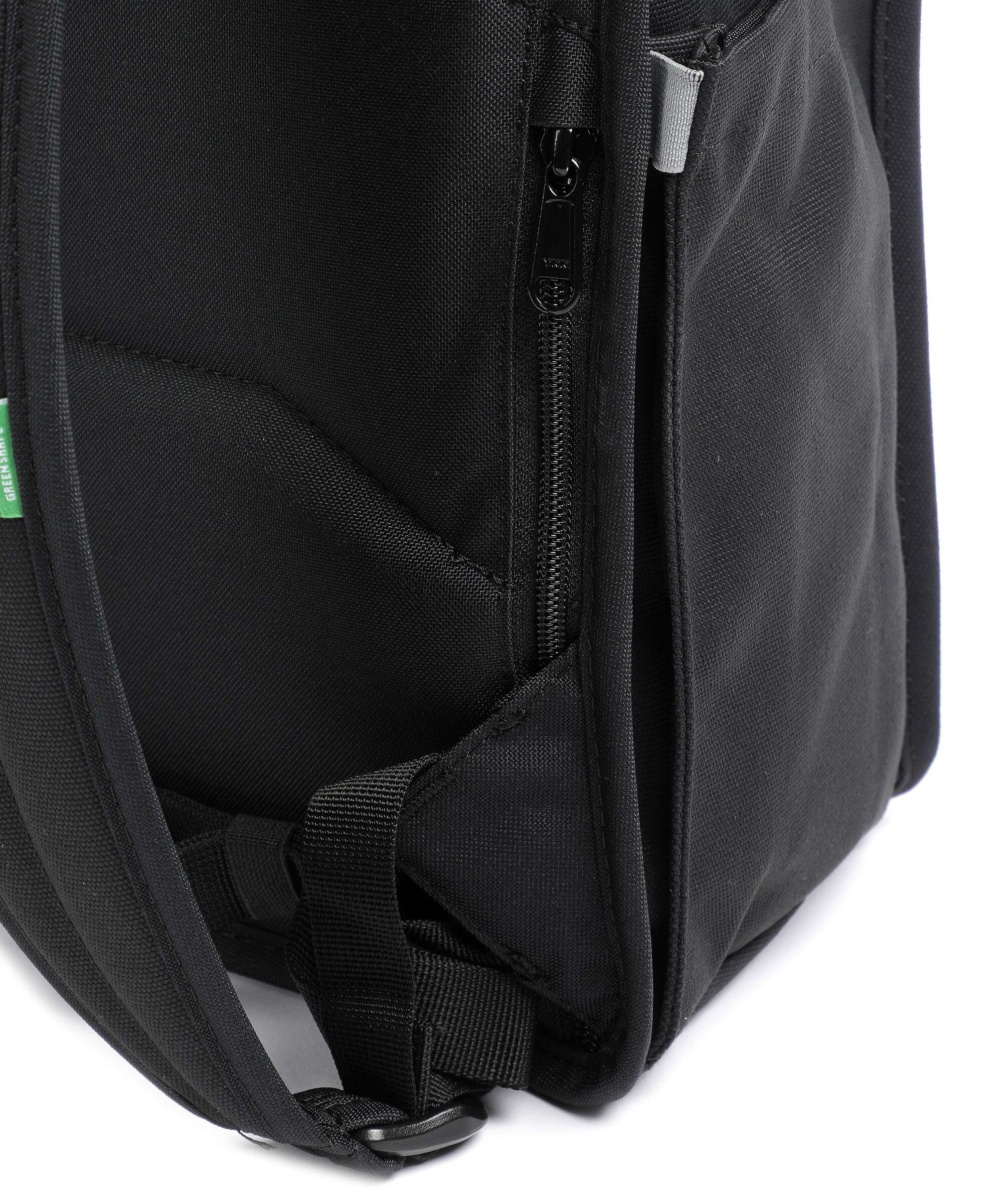Vaude urban Coreway Plecak z rolowanym zamknięciem black - Image 5