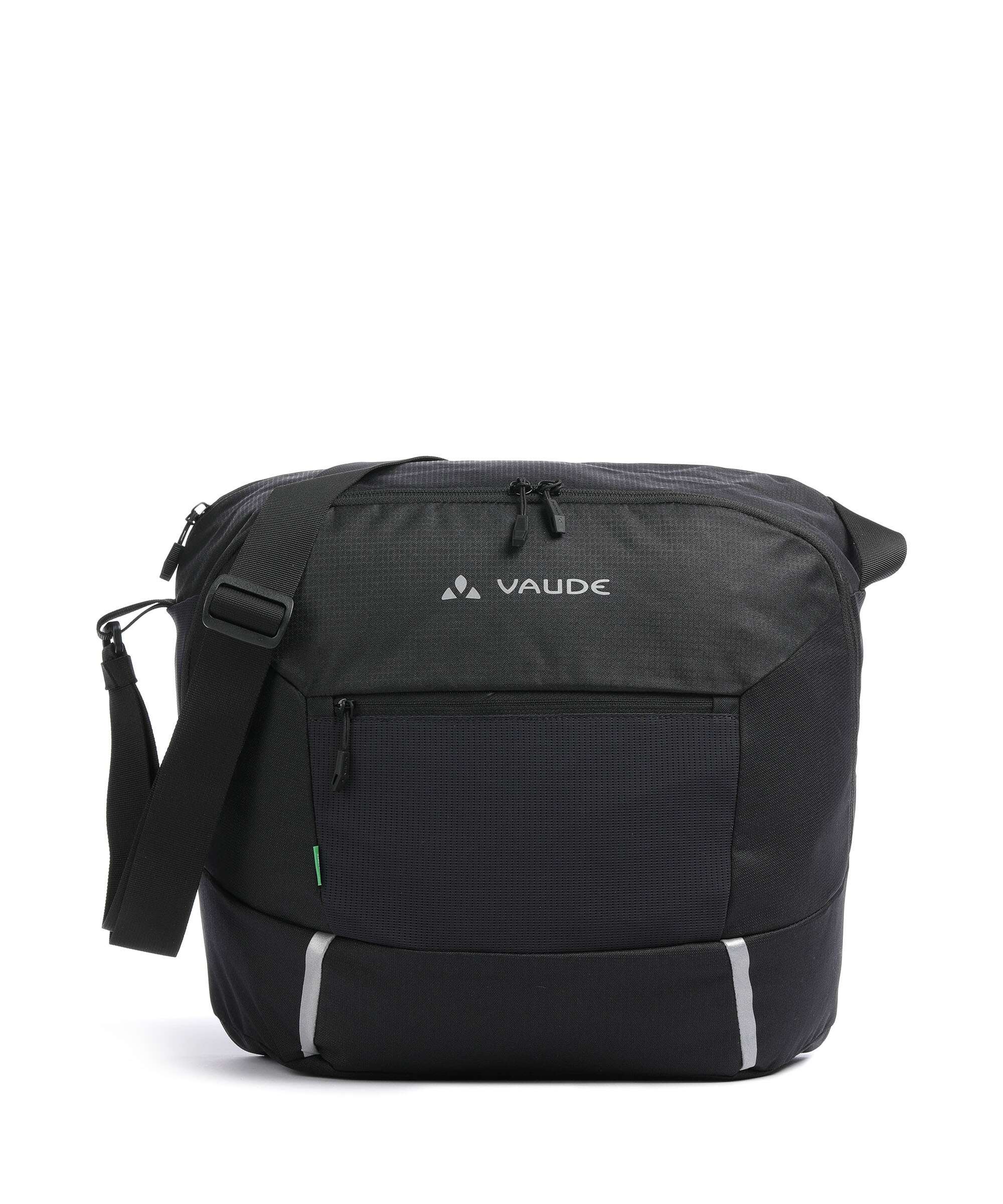 Vaude urban Cycle Aktówka black