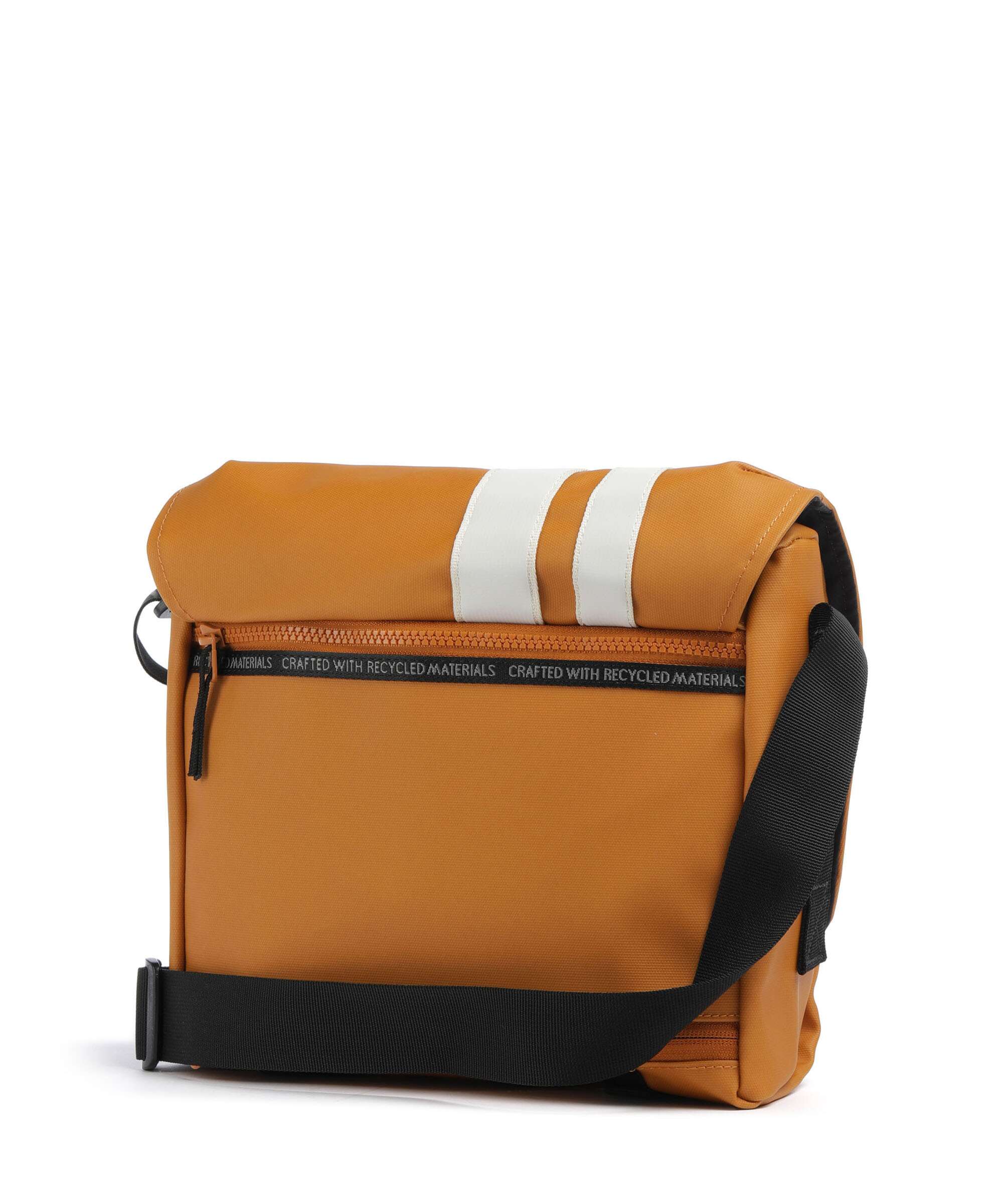 Vaude Vanuatu Torba przez ramię silt brown - Image 2
