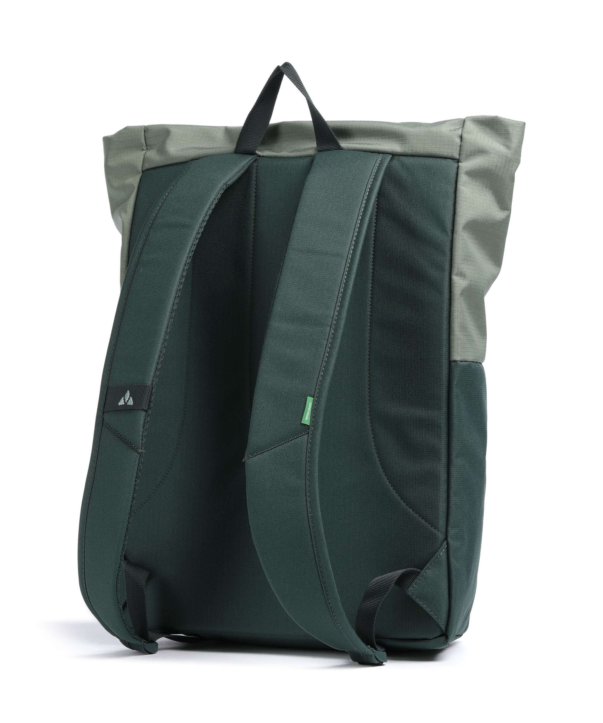 Vaude Wala 15 Plecak dark forest - Image 2