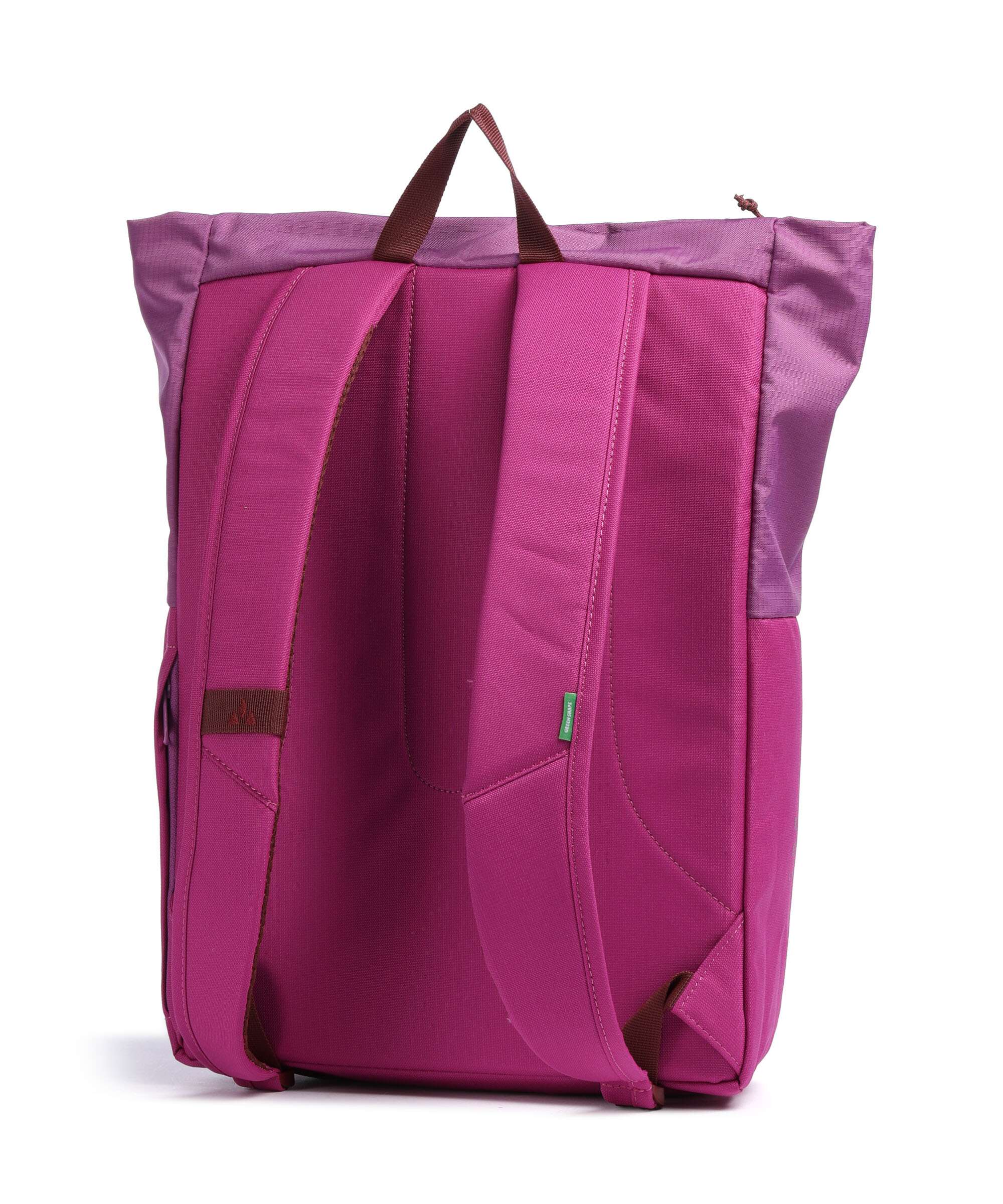 Vaude Wala 15 Plecak pink orchid - Image 2