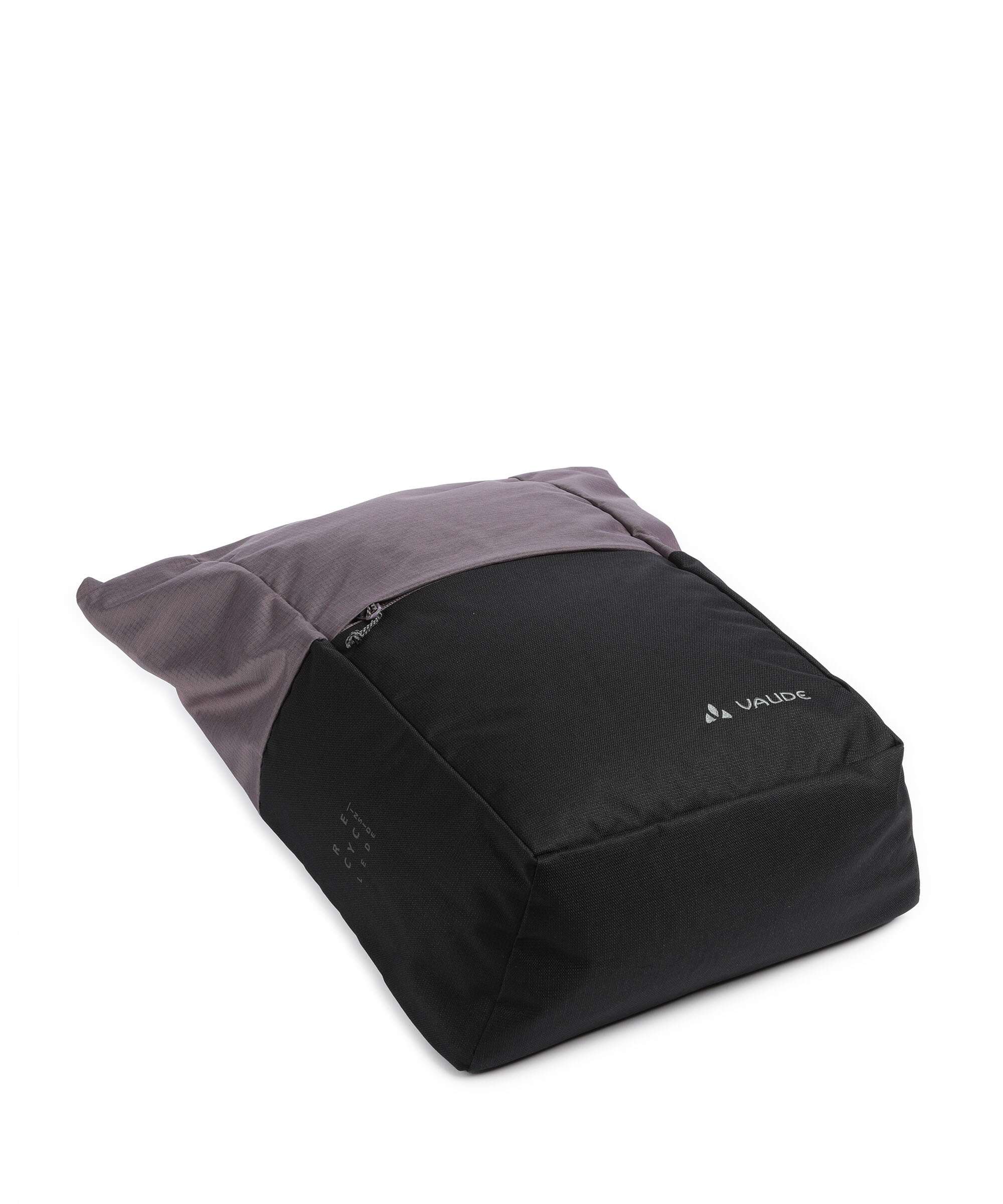 Vaude Wala 15 Plecak black/purple ash - Image 5