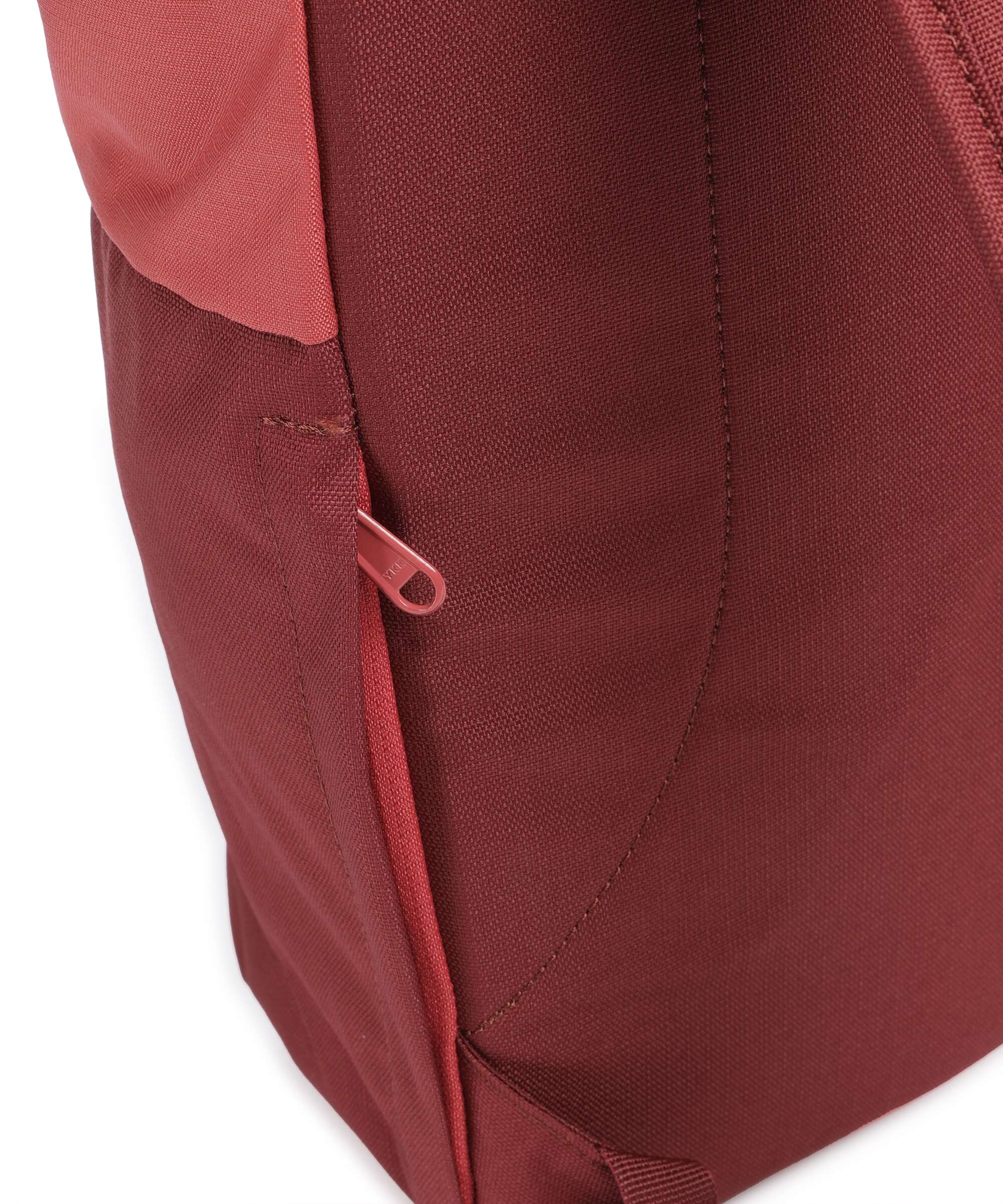 Vaude Wala 15 Plecak dark cherry - Image 5