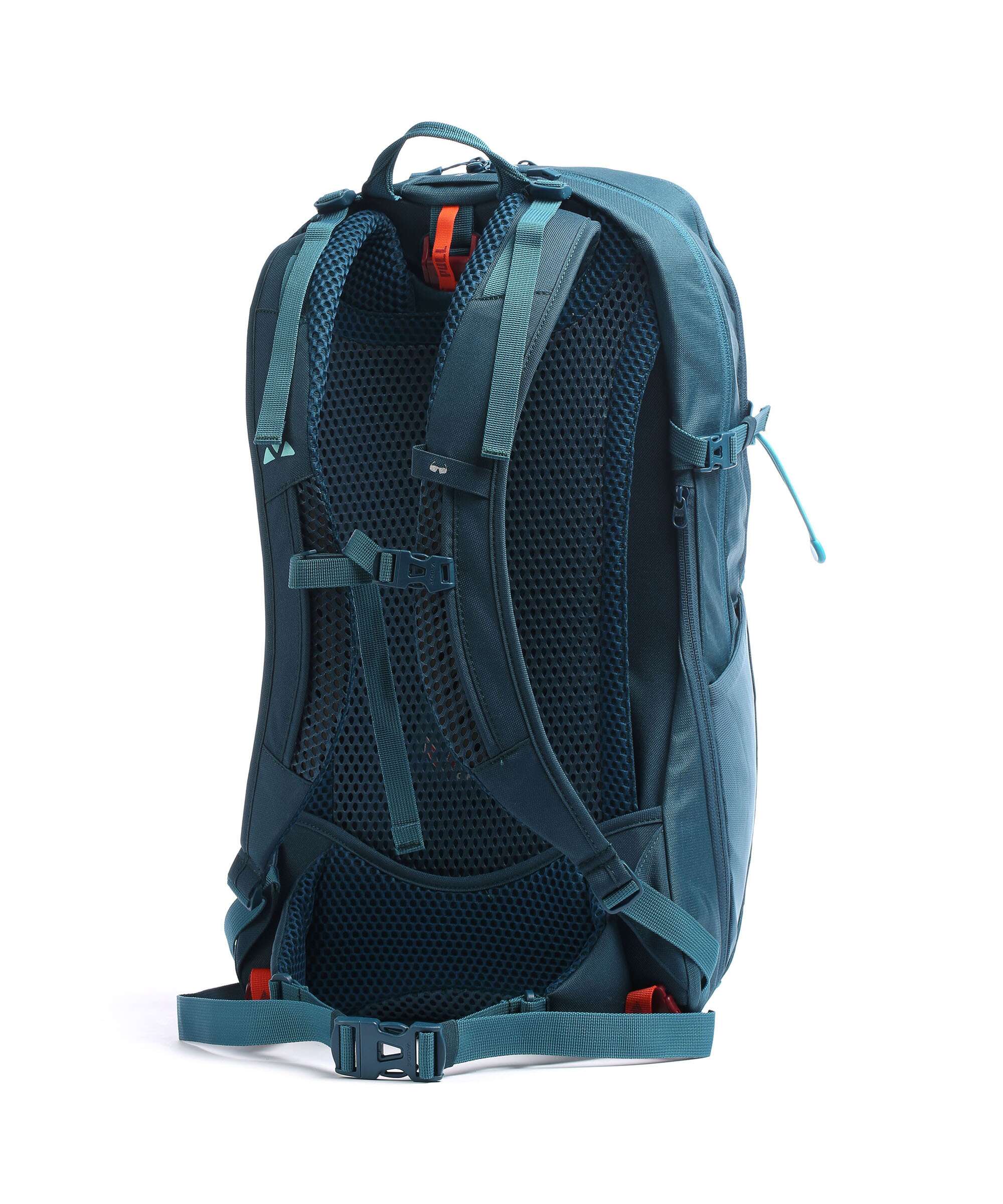 Vaude Wizard 18+4 Plecak turystyczny blue sapphire - Image 2