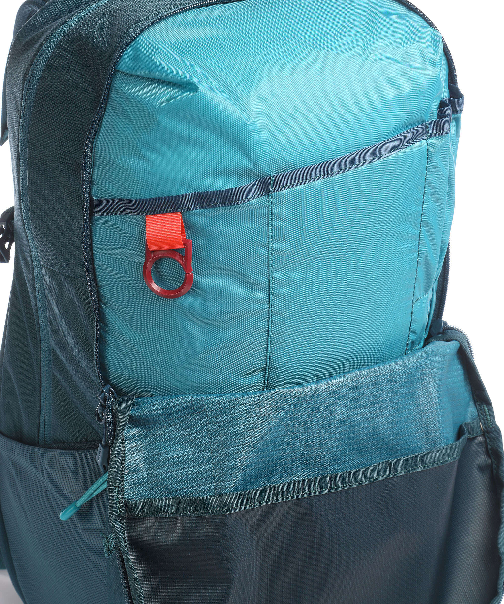 Vaude Wizard 18+4 Plecak turystyczny blue sapphire - Image 4