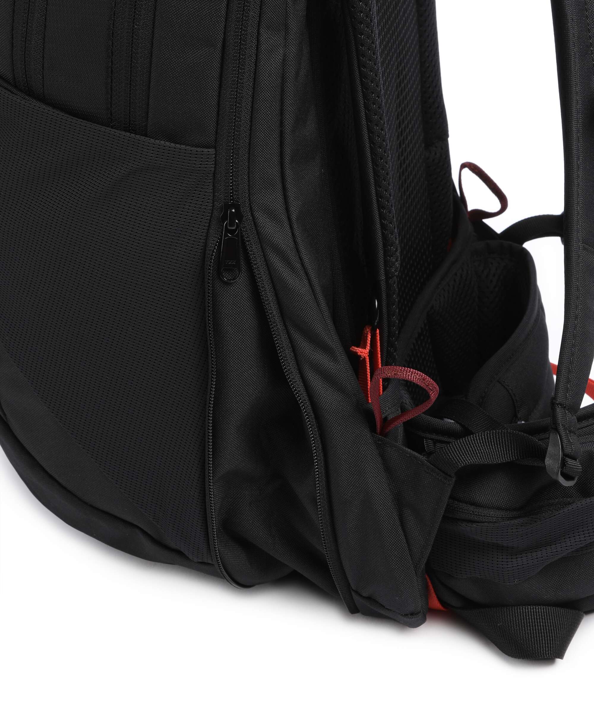 Vaude Wizard 22+4 Plecak turystyczny black - Image 4