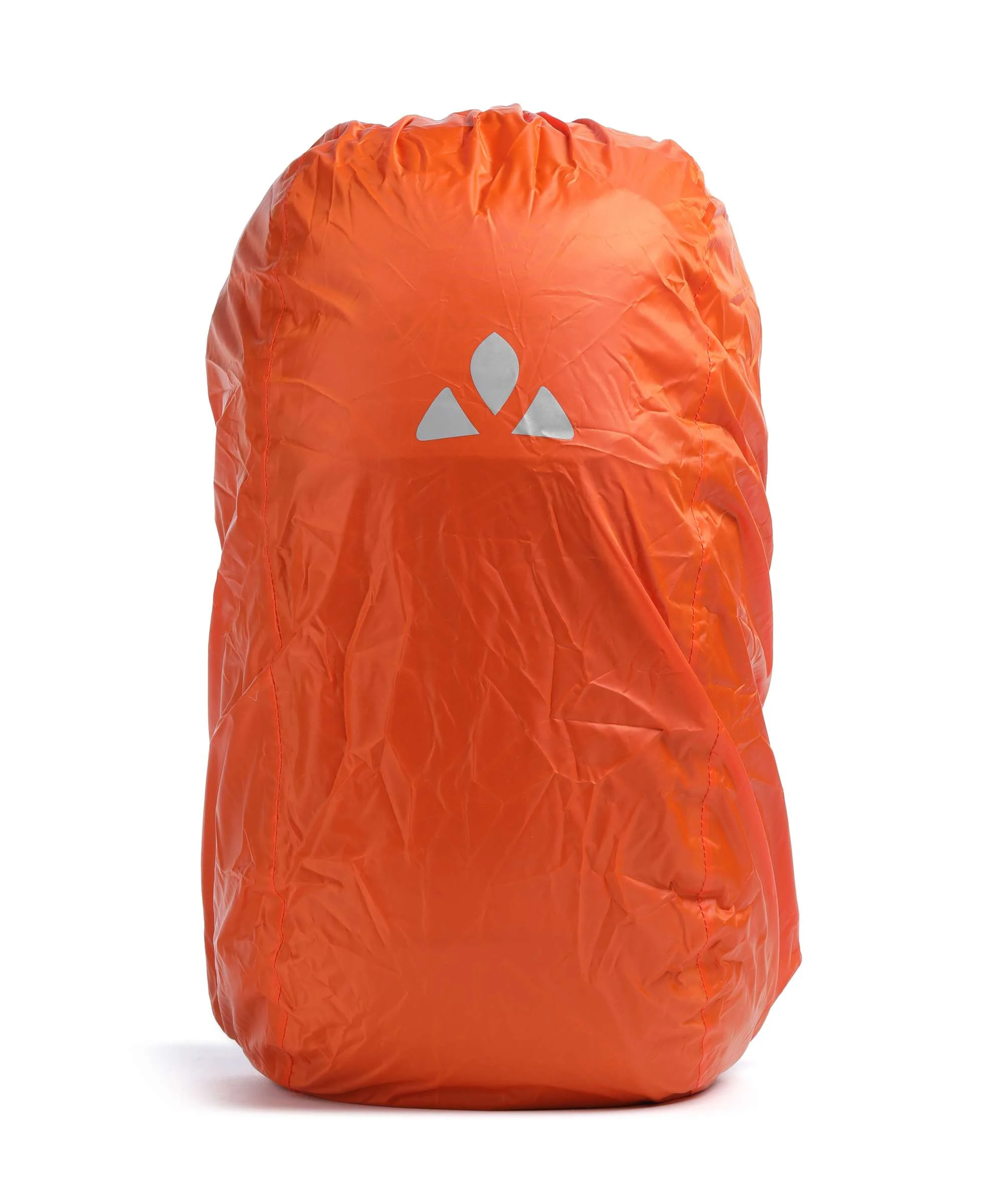 Vaude Wizard 22+4 Plecak turystyczny black - Image 7