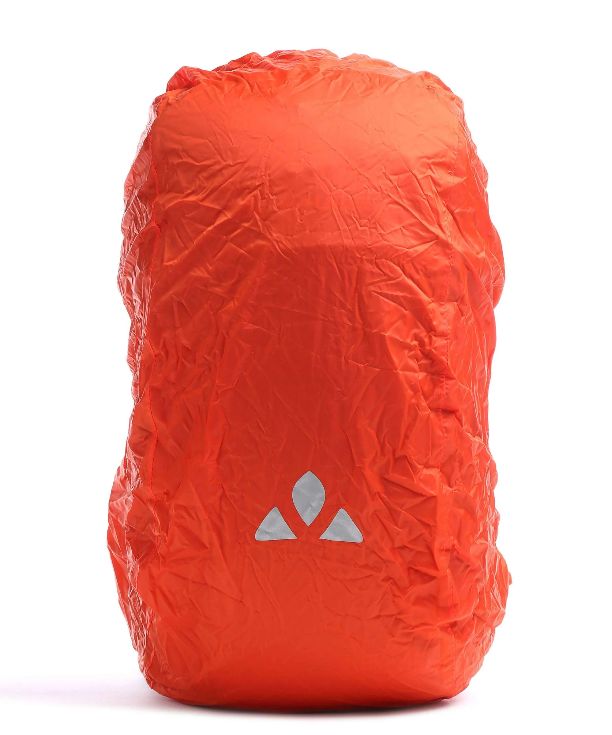 Vaude Wizard 24+4 Plecak turystyczny black/umbra - Image 5