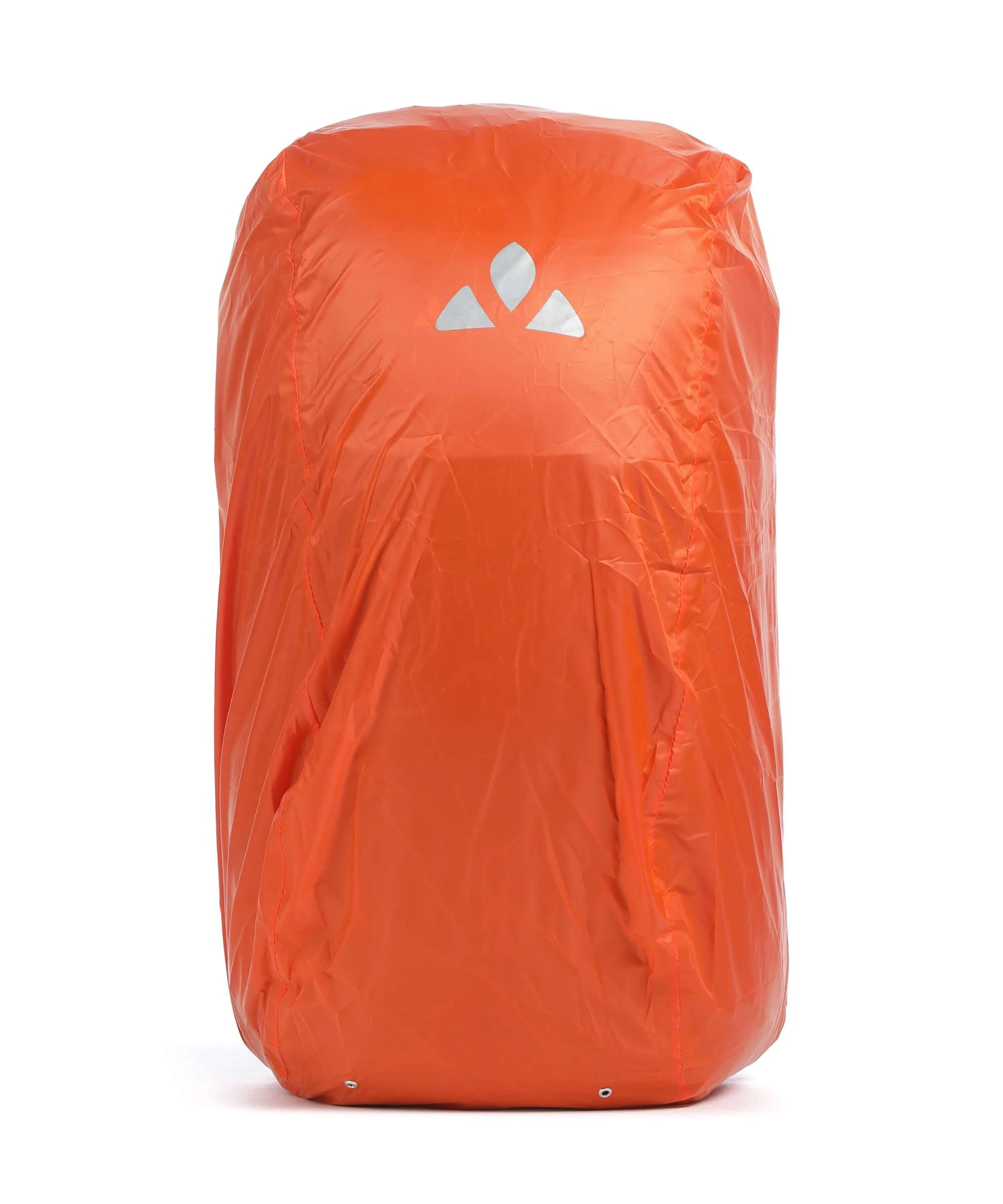 Vaude Wizard 28+4 Plecak turystyczny black - Image 6