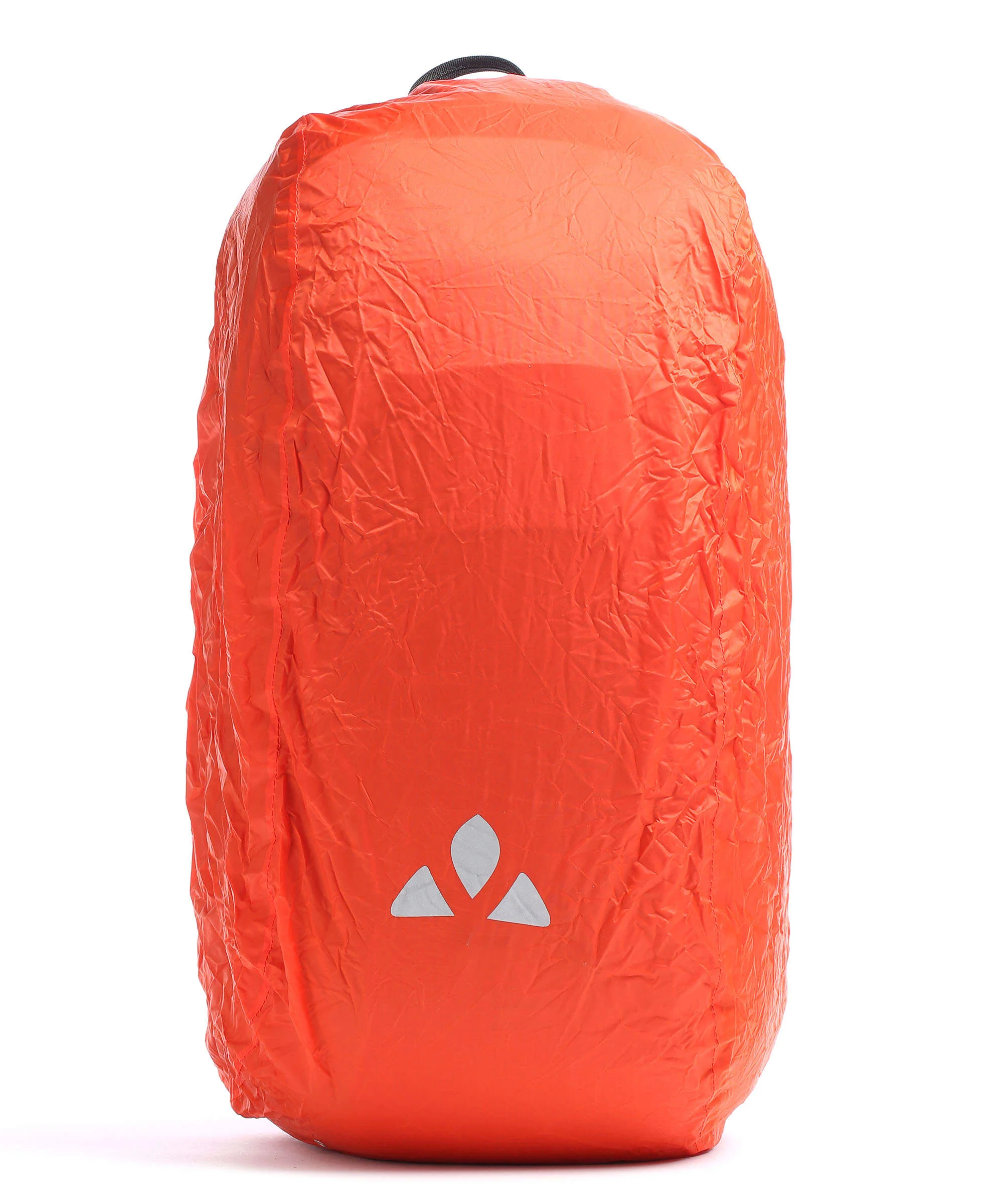 Vaude Wizard 30+4 Plecak turystyczny kingfisher - Image 5