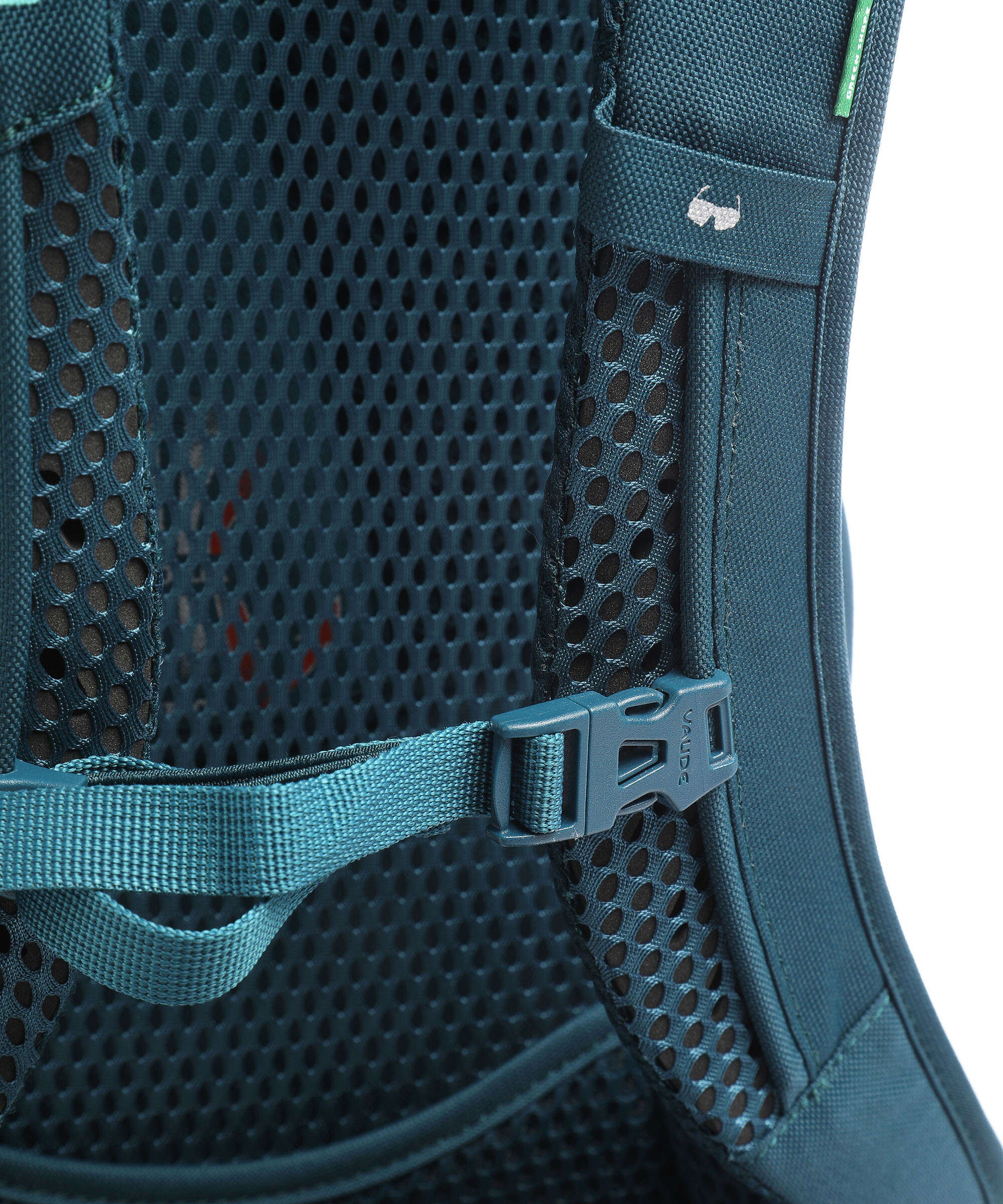 Vaude Wizard 30+4 Plecak turystyczny blue sapphire - Image 3