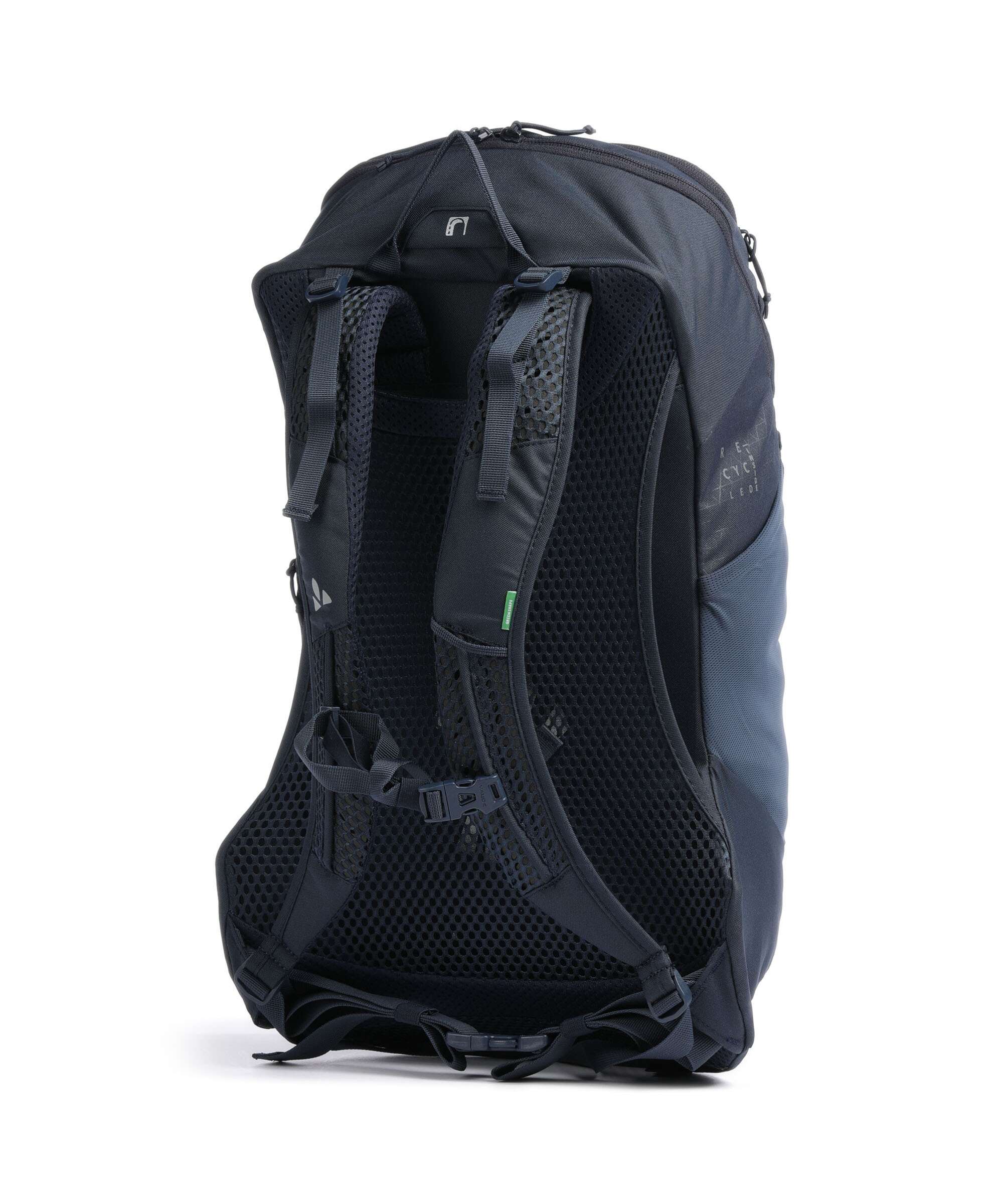 Vaude Wo Agile Air 18 Plecak turystyczny eclipse - Image 2