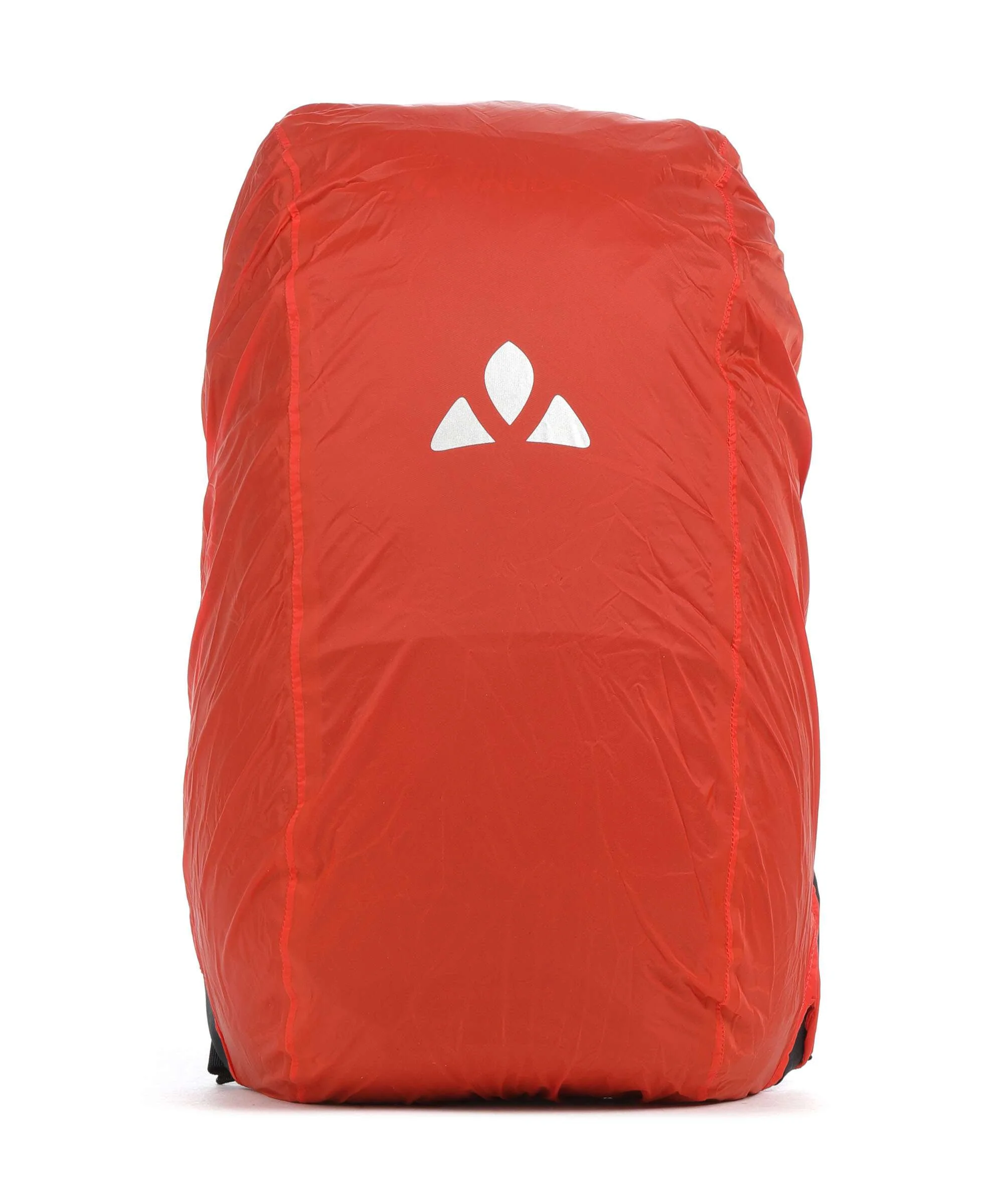 Vaude Women's Skomer Zip 22 Plecak turystyczny black - Image 5