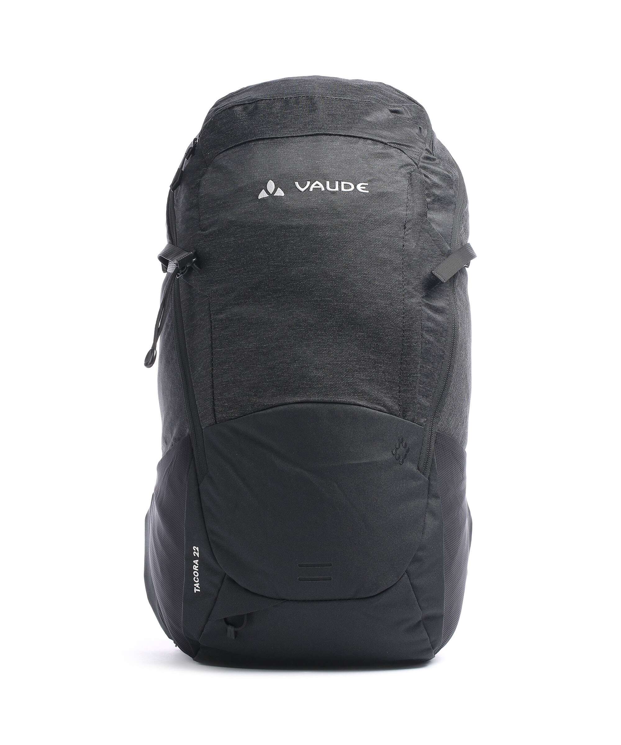 Vaude Women's Tacora 22 Plecak turystyczny black