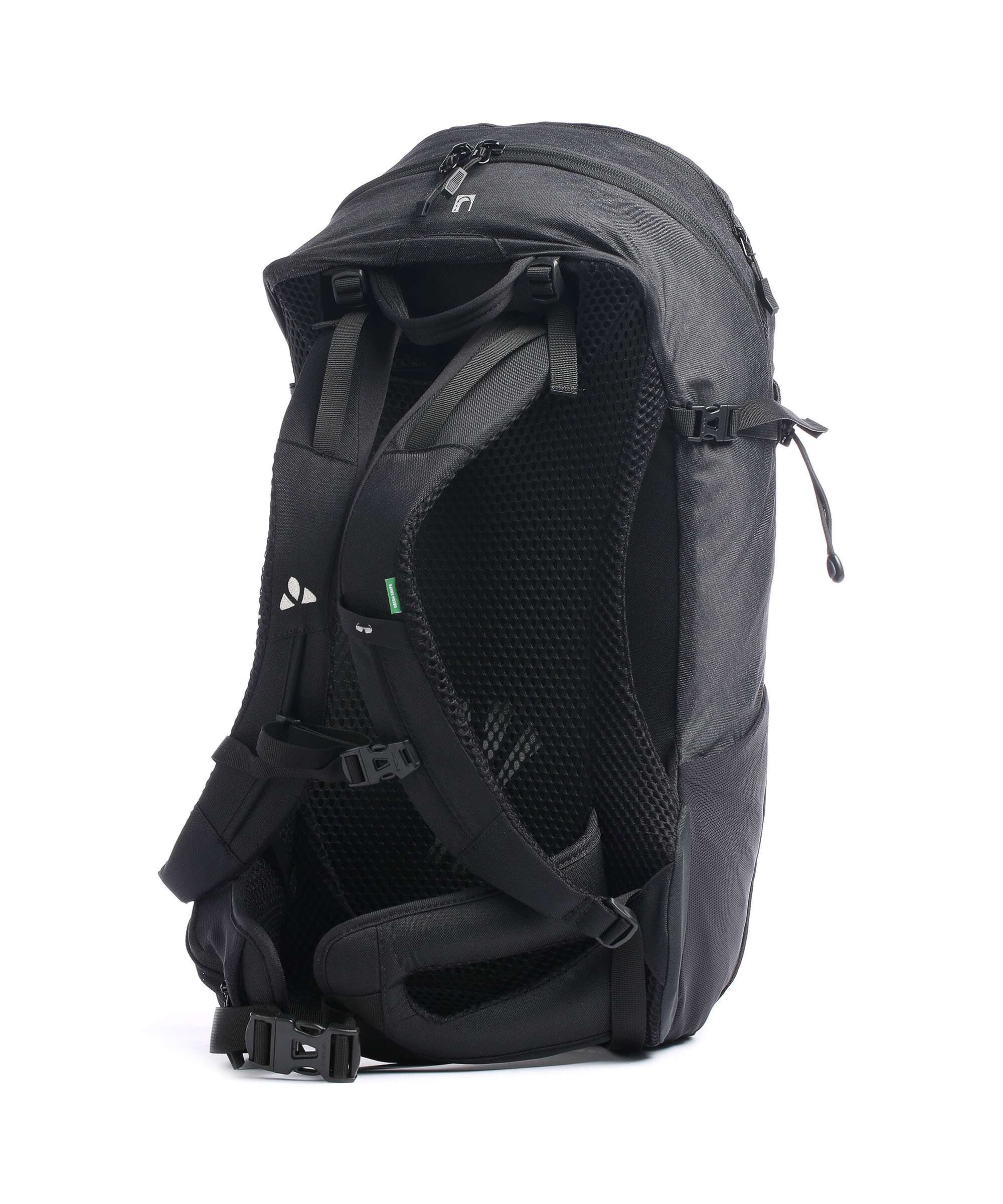 Vaude Women's Tacora 22 Plecak turystyczny black - Image 2