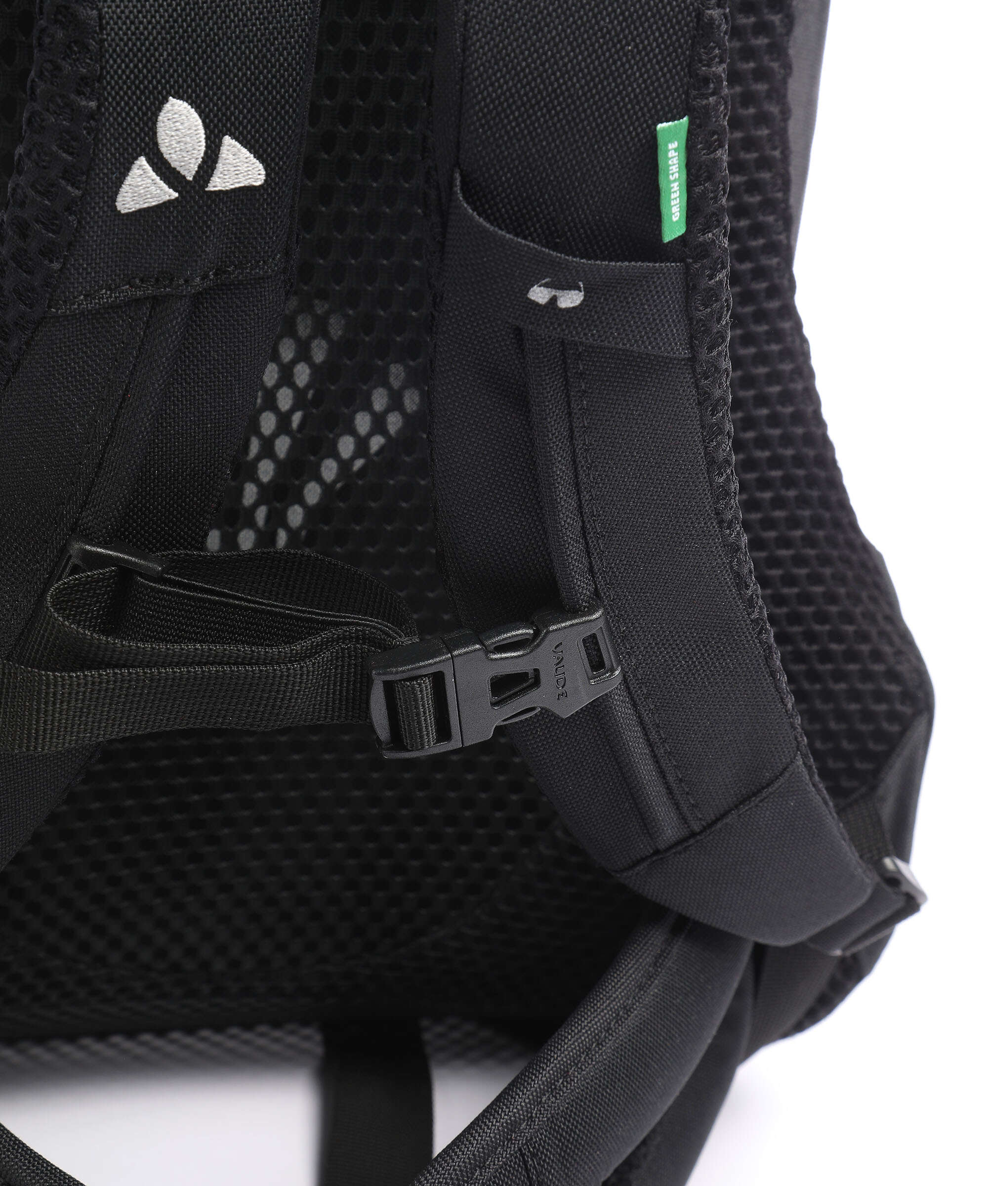 Vaude Women's Tacora 22 Plecak turystyczny black - Image 3