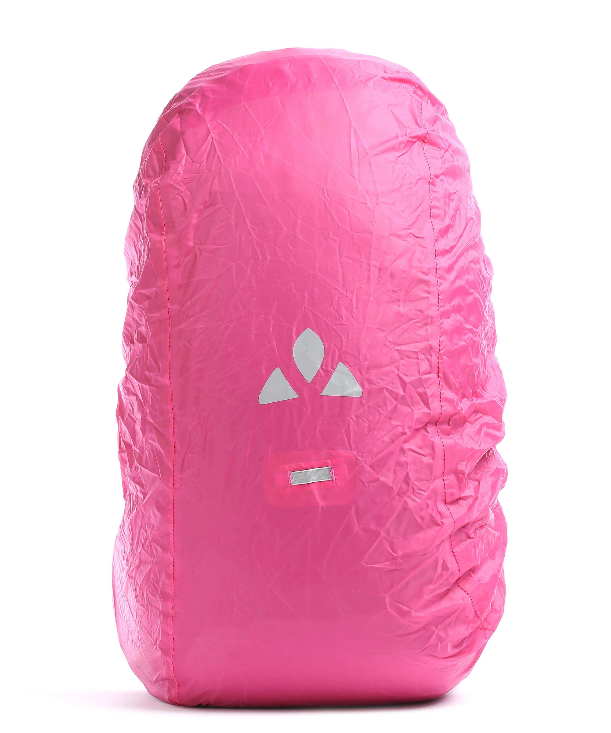 Vaude Women's Tacora 22 Plecak turystyczny black - Image 5