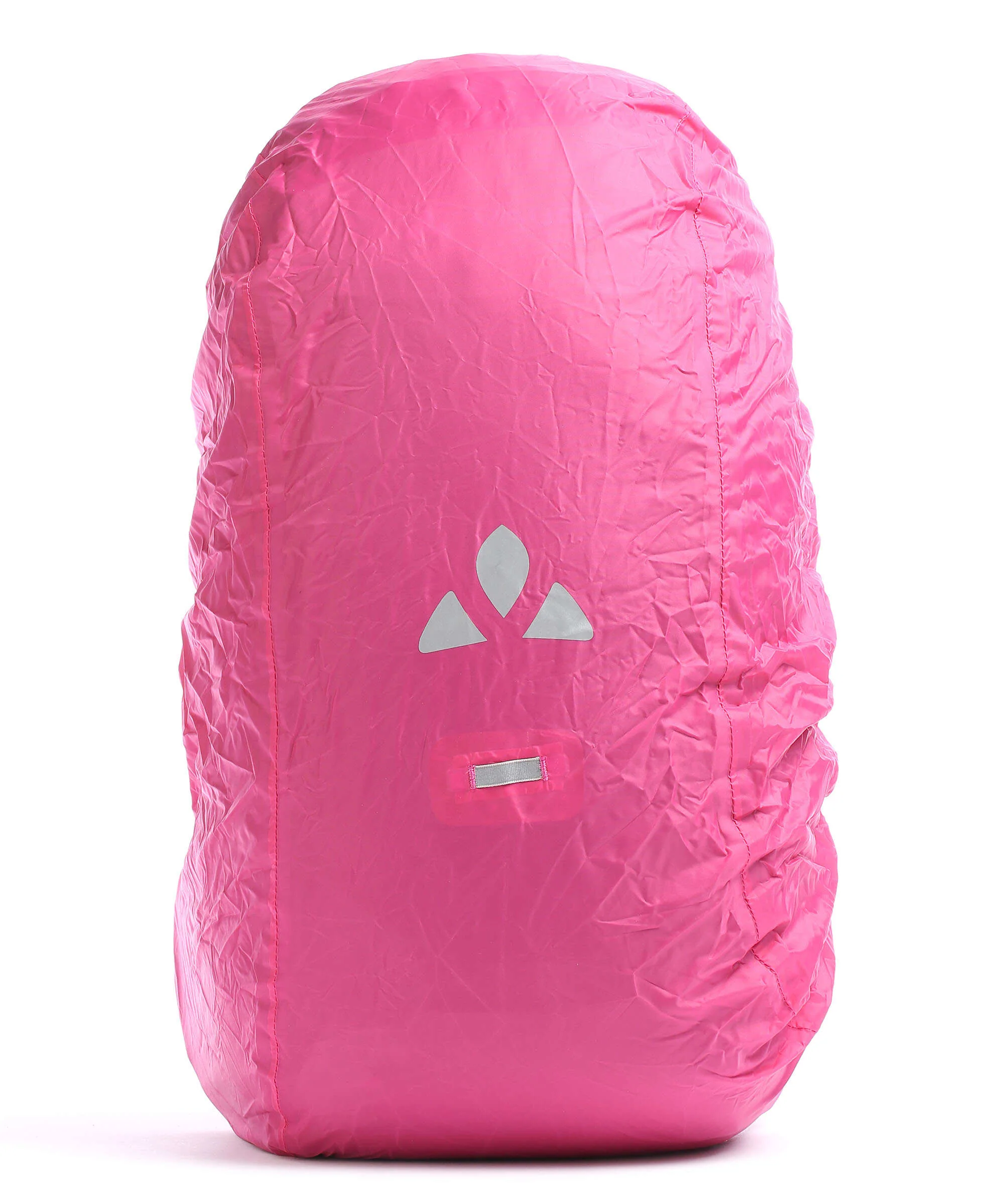 Vaude Women's Tacora 22 Plecak turystyczny eclipse - Image 5
