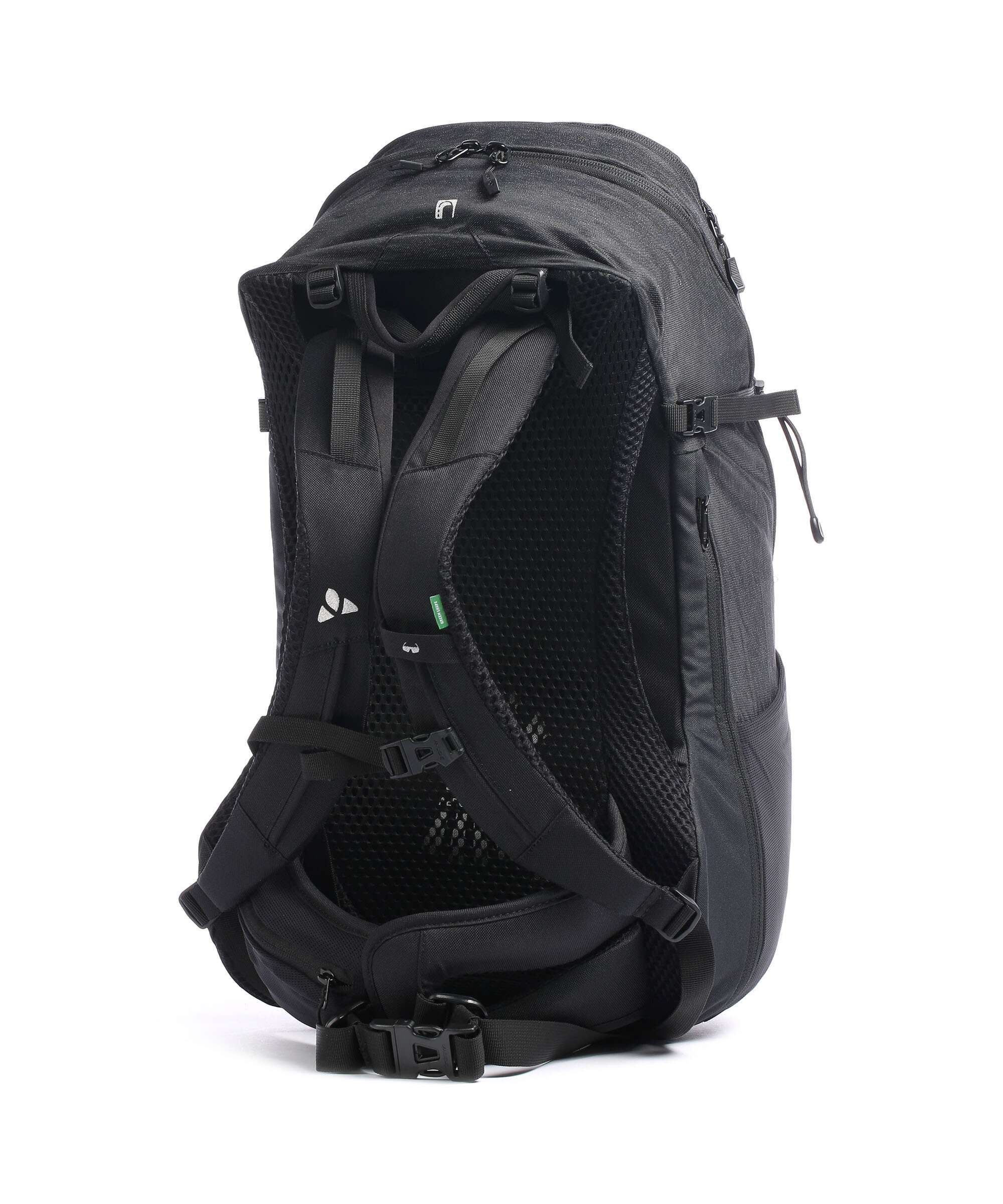 Vaude Women's Tacora 26+3 Plecak turystyczny black - Image 2