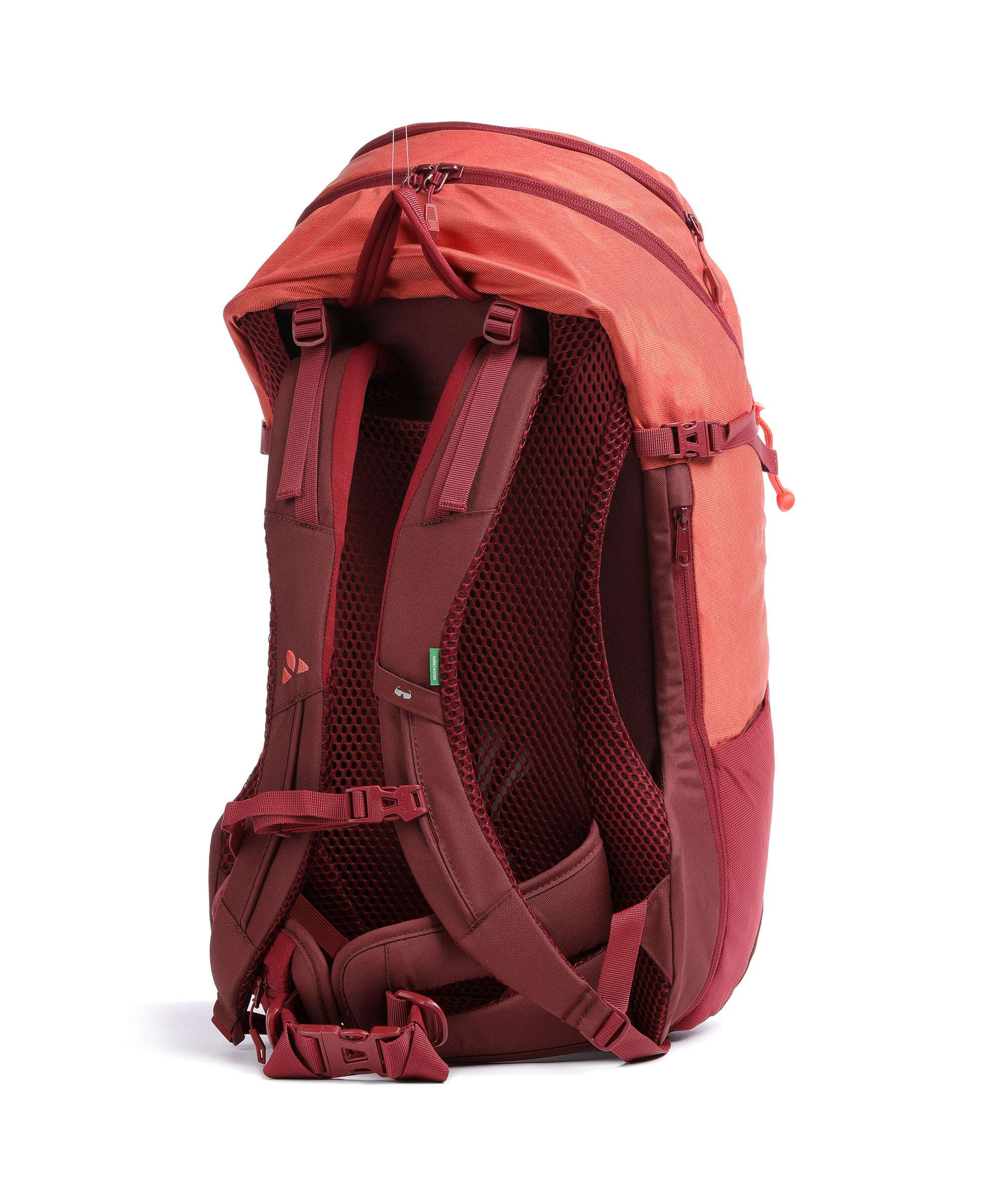 Vaude Women's Tacora 26+3 Plecak turystyczny hotchili - Image 2