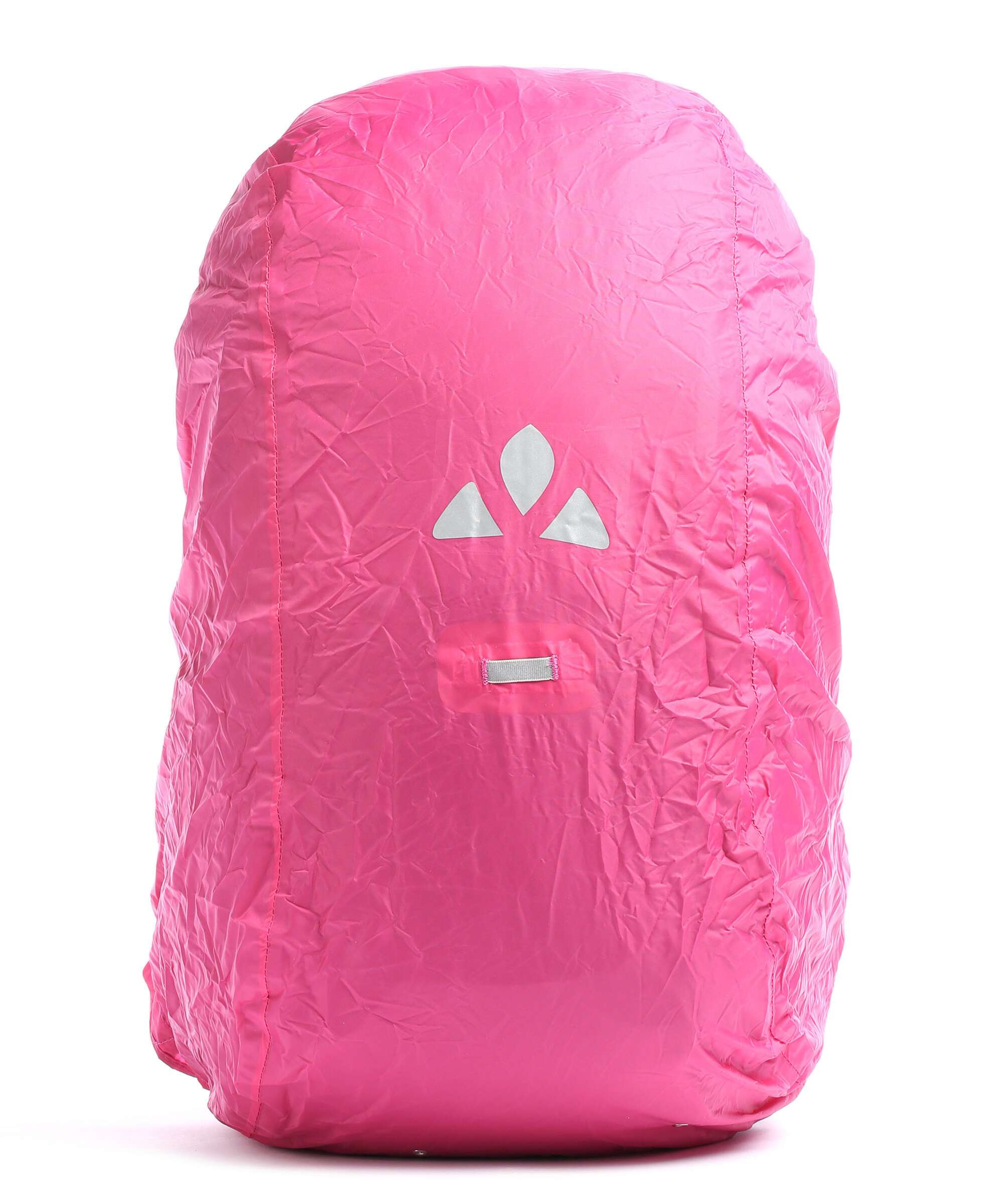 Vaude Women's Tacora 26+3 Plecak turystyczny hotchili - Image 5