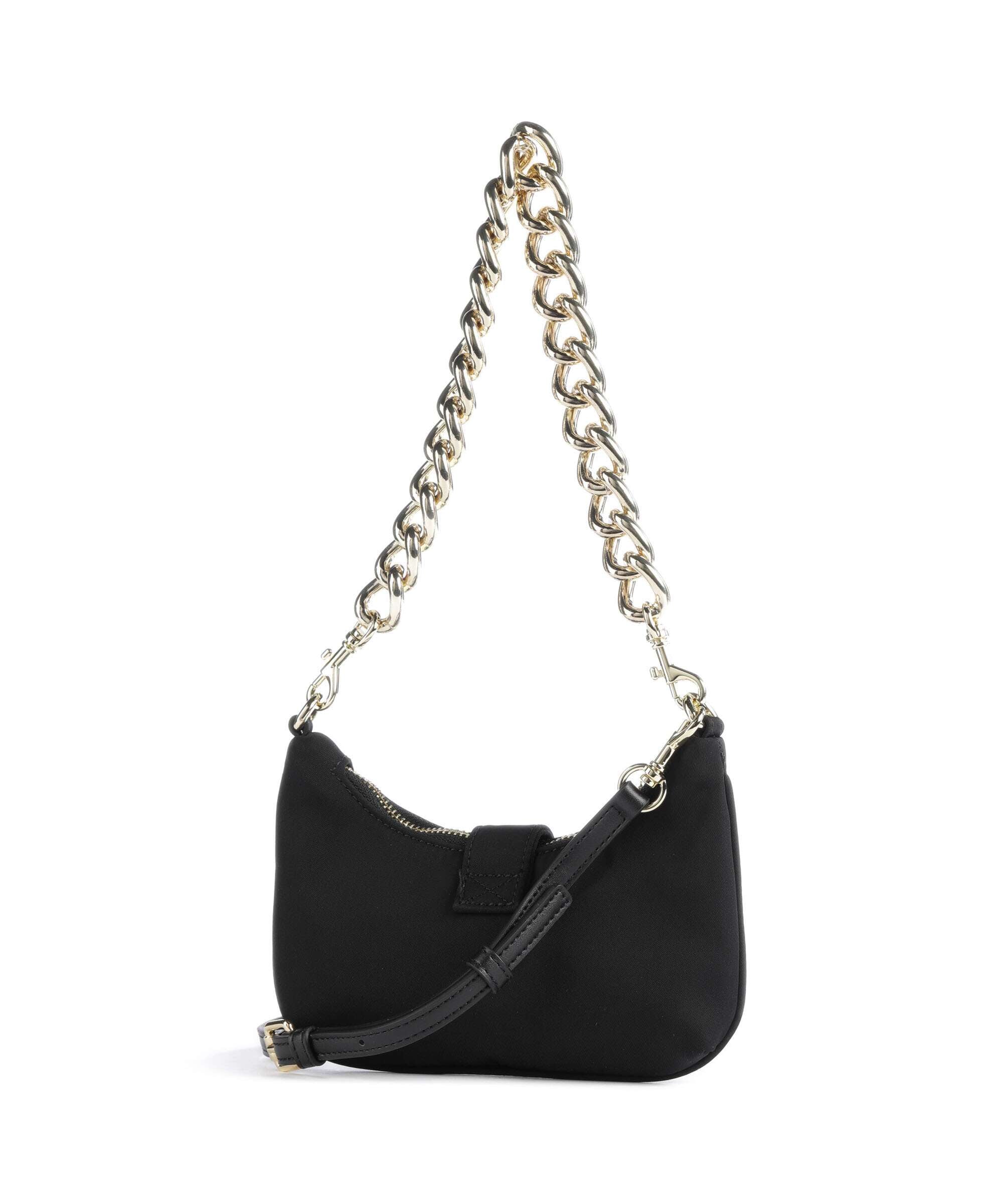 Versace Jeans Couture Couture 01 Torba na ramię black - Image 2