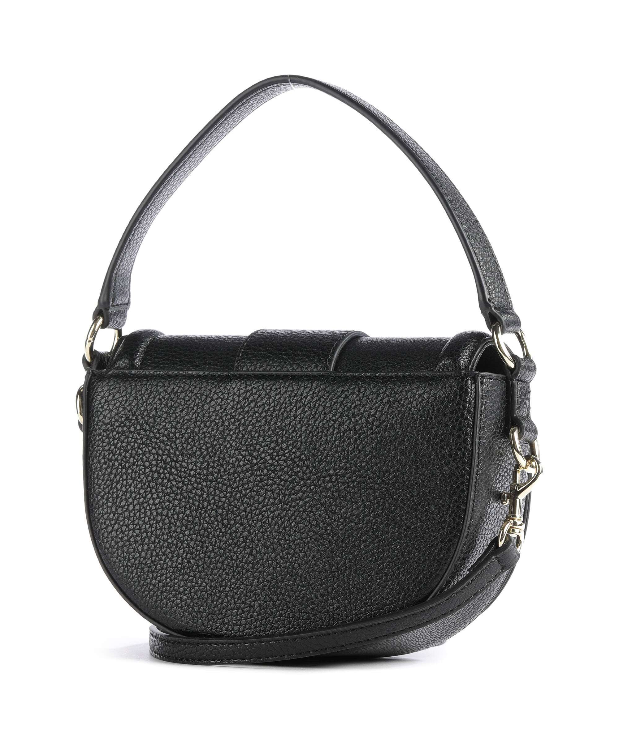 Versace Jeans Couture Couture 01 Torba przez ramię black - Image 2