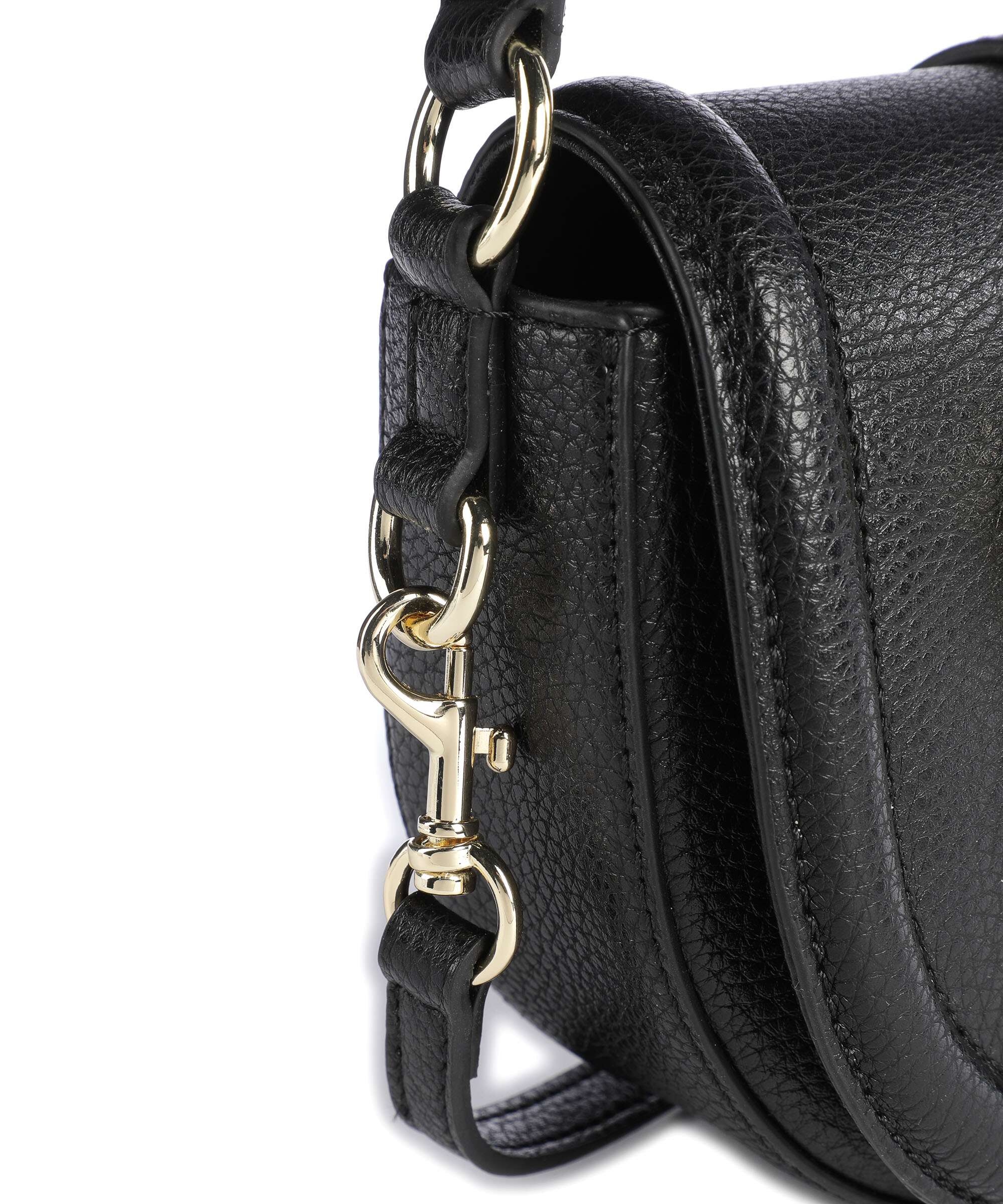 Versace Jeans Couture Couture 01 Torba przez ramię black - Image 4