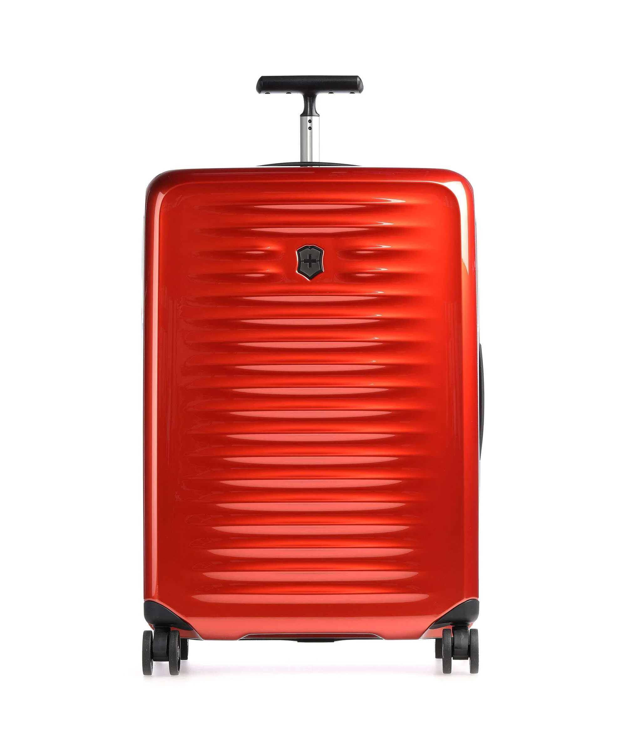 Victorinox Airox Walizka na 4 kołach orange