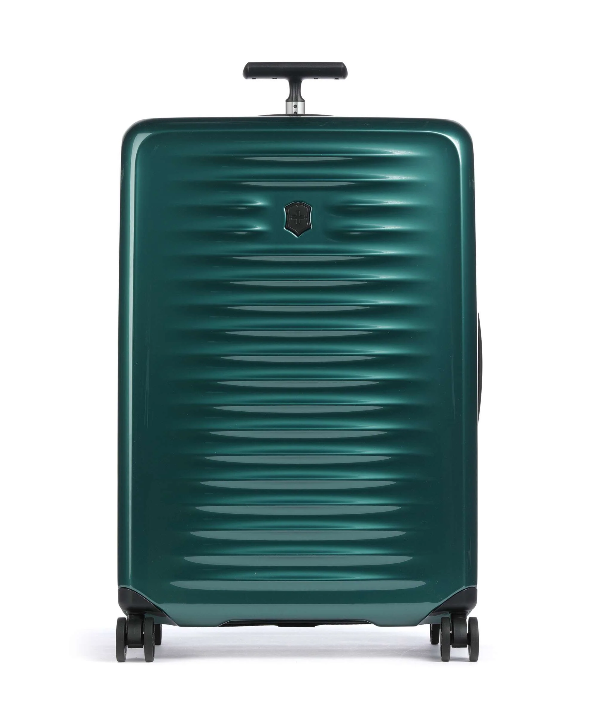 Victorinox Airox Walizka na 4 kołach forest green