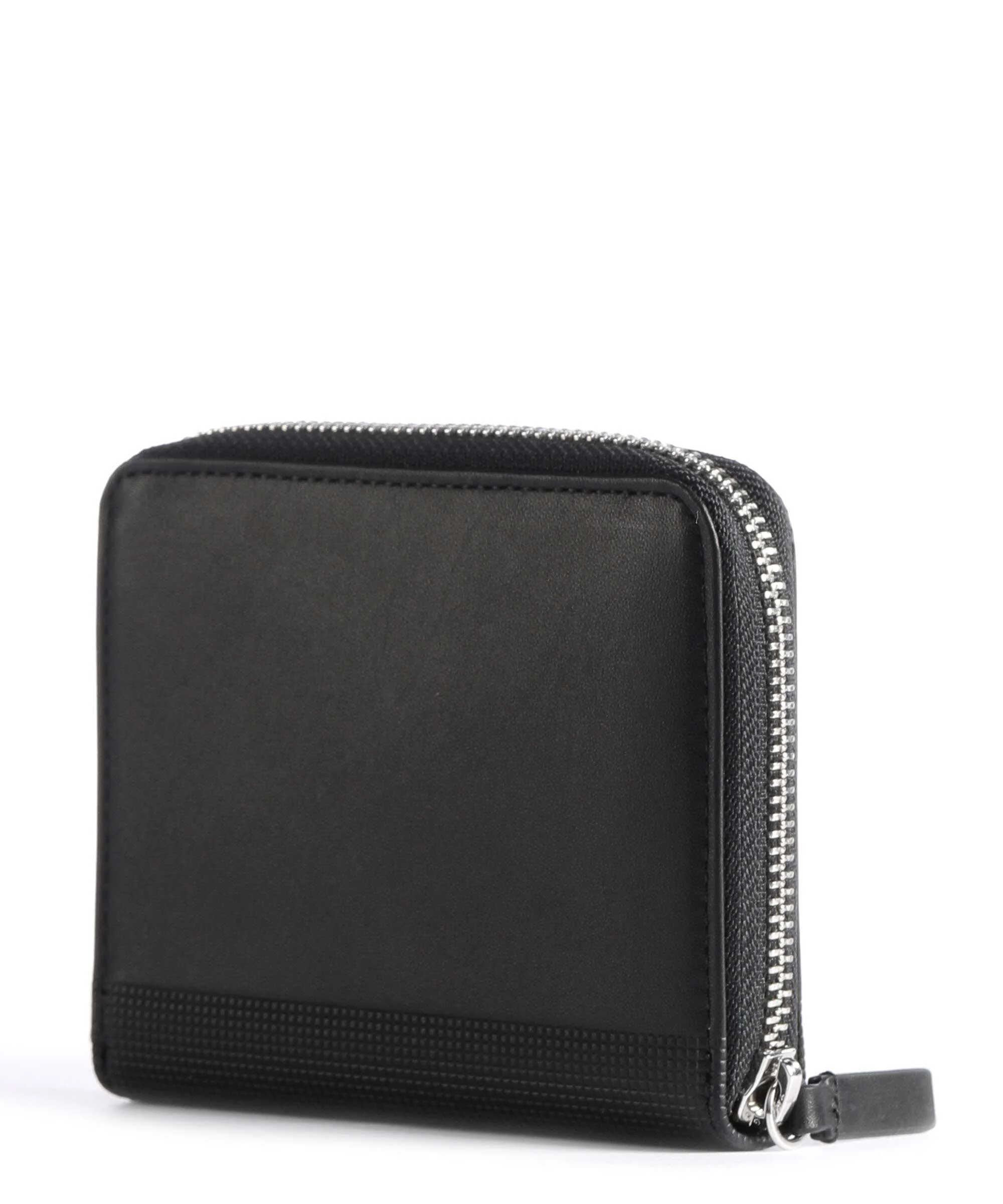 Victorinox Altius Alox Portfel black - Image 3
