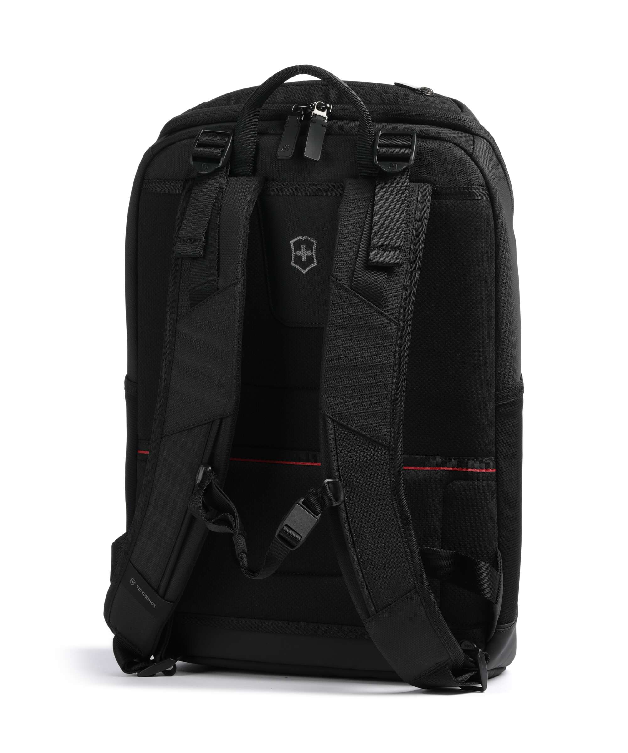 Victorinox Altmont Modern Commuter Plecak black - Image 2