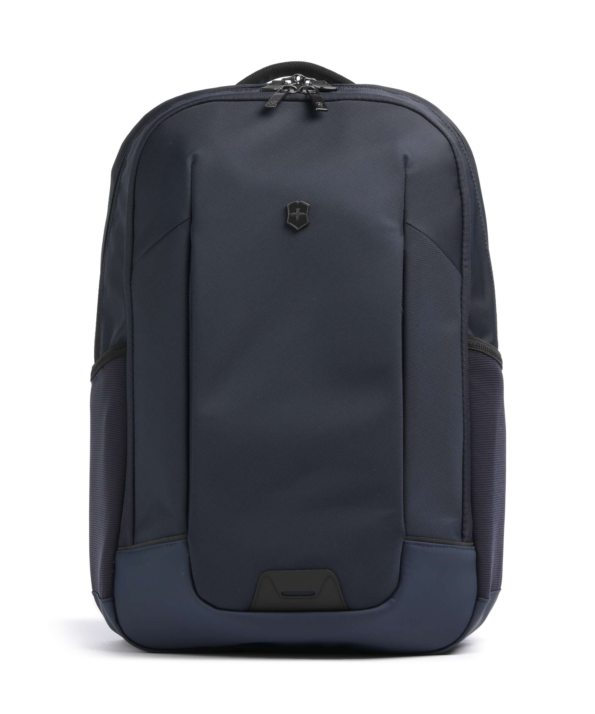 Victorinox Altmont Modern Compact Plecak navy blue