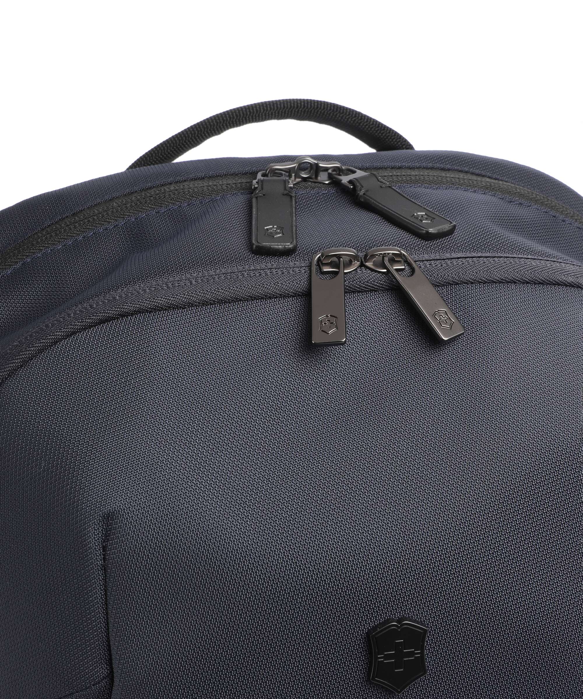 Victorinox Altmont Modern Compact Plecak navy blue - Image 5