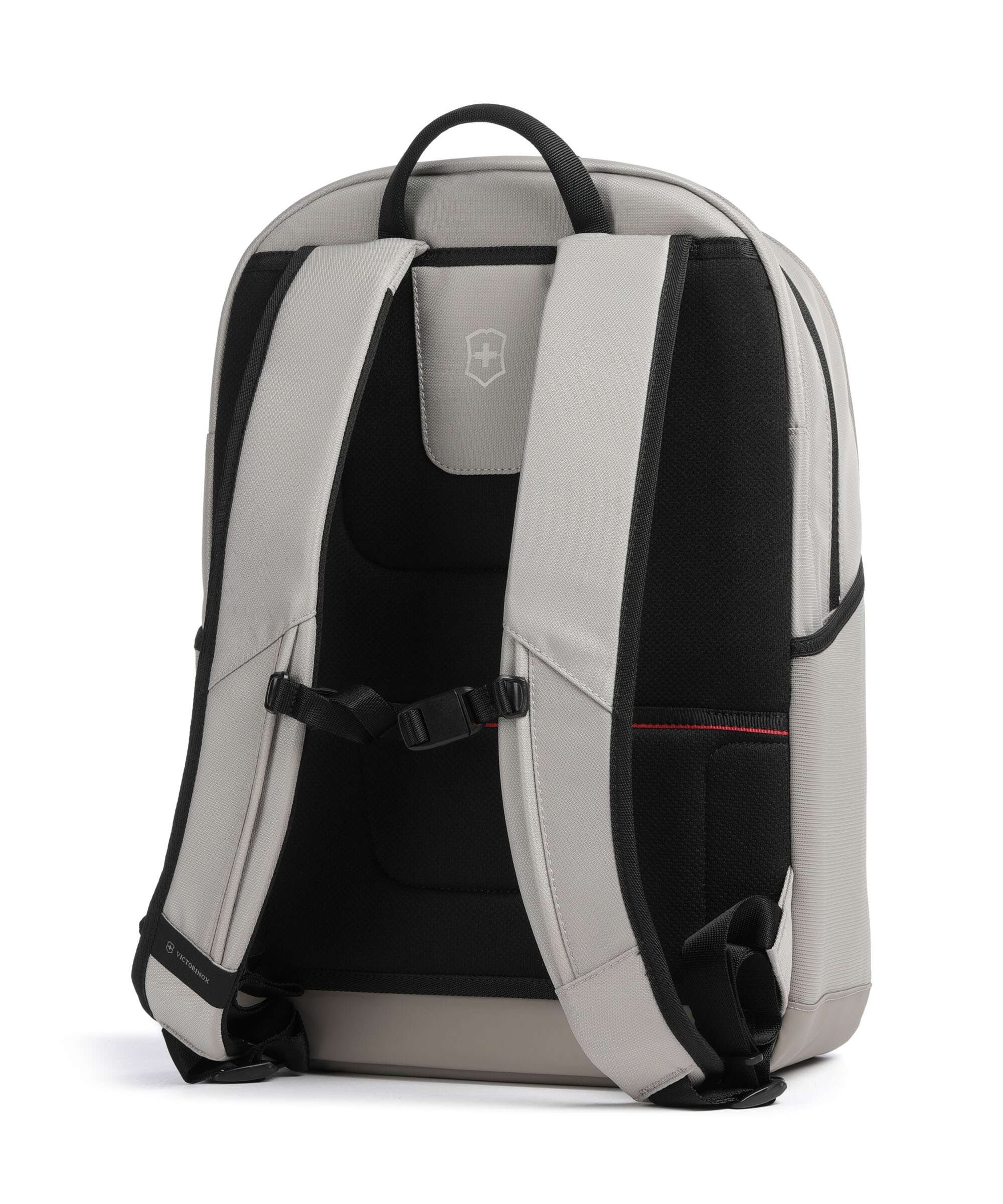 Victorinox Altmont Modern Deluxe Plecak stone white - Image 2